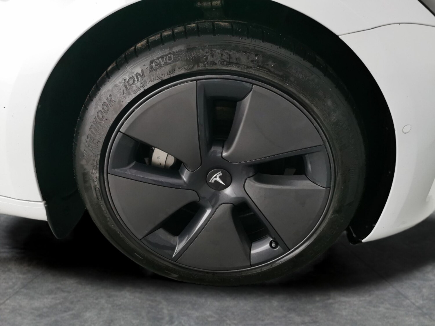 Used Tesla Model 3 2021 for sale - 77789962: Photo 28