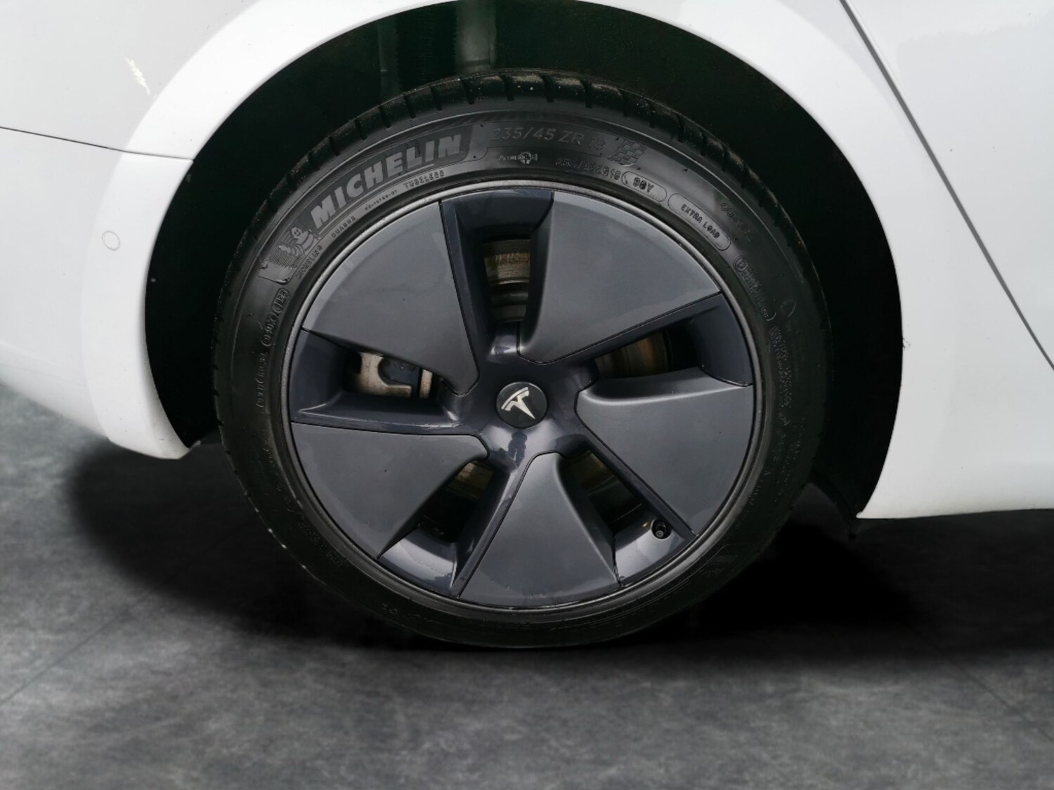 Used Tesla Model 3 2021 for sale - 77789962: Photo 29