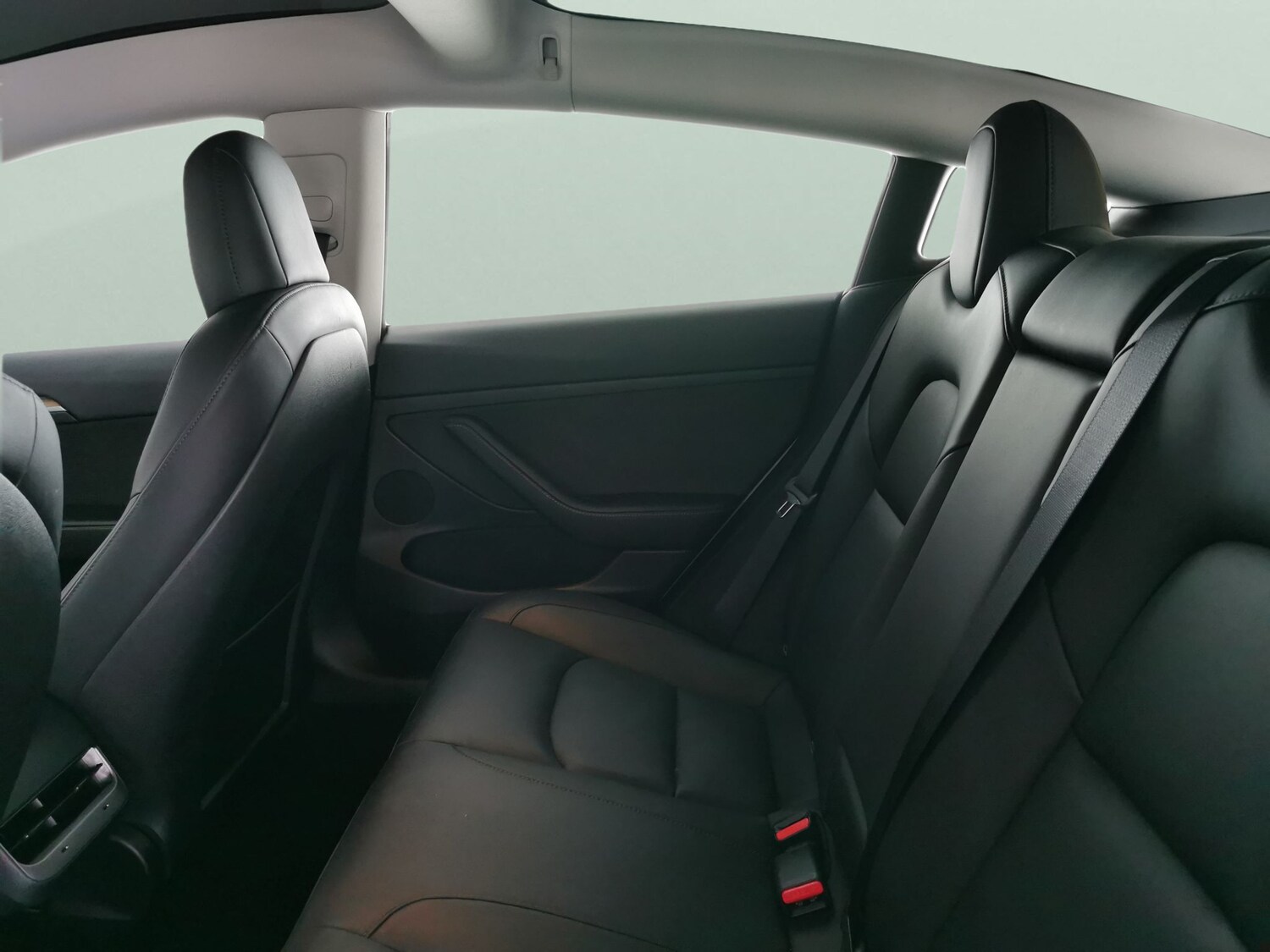 Used Tesla Model 3 2021 for sale - 77789962: Photo 30