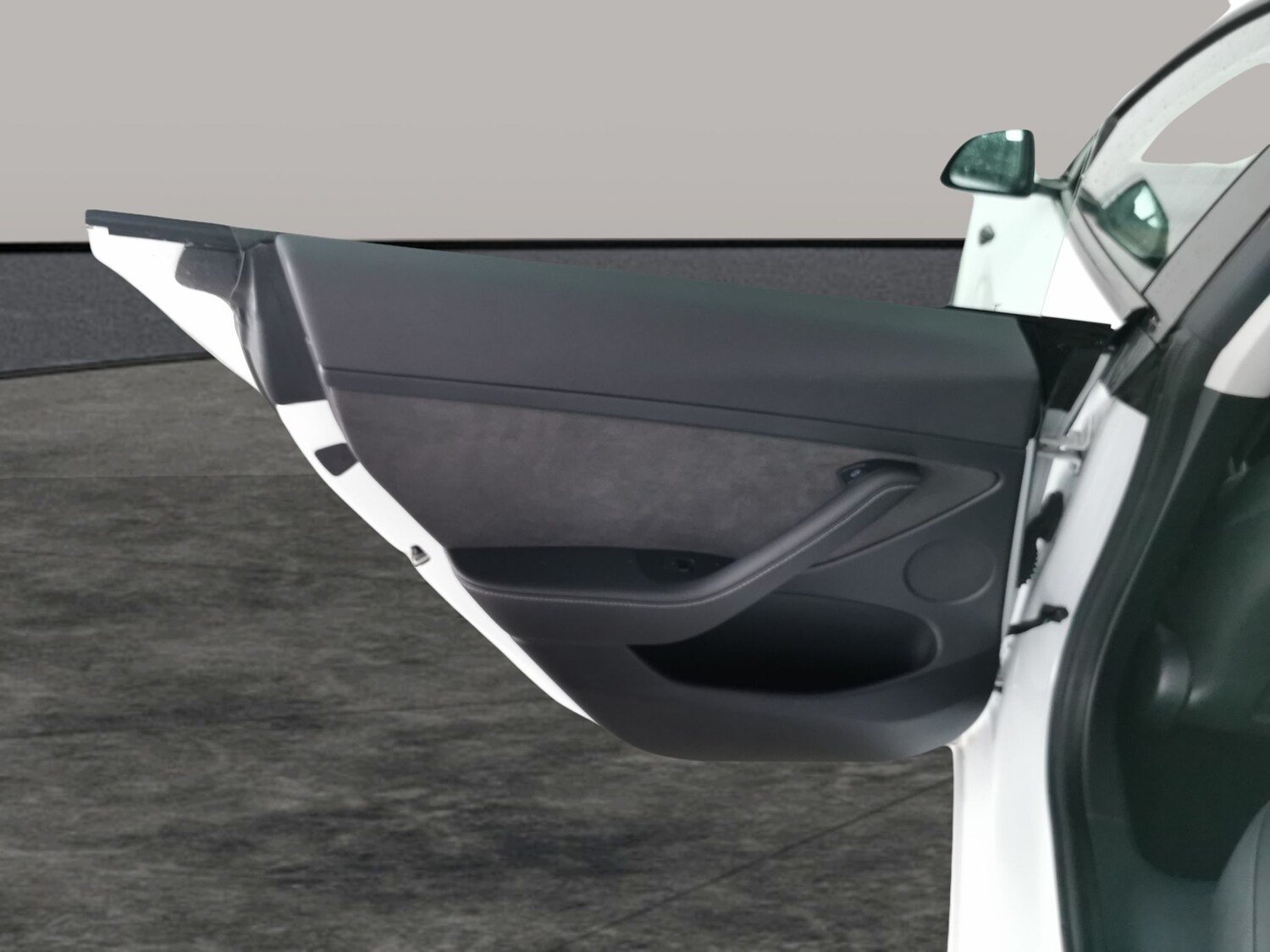 Used Tesla Model 3 2021 for sale - 77789962: Photo 32