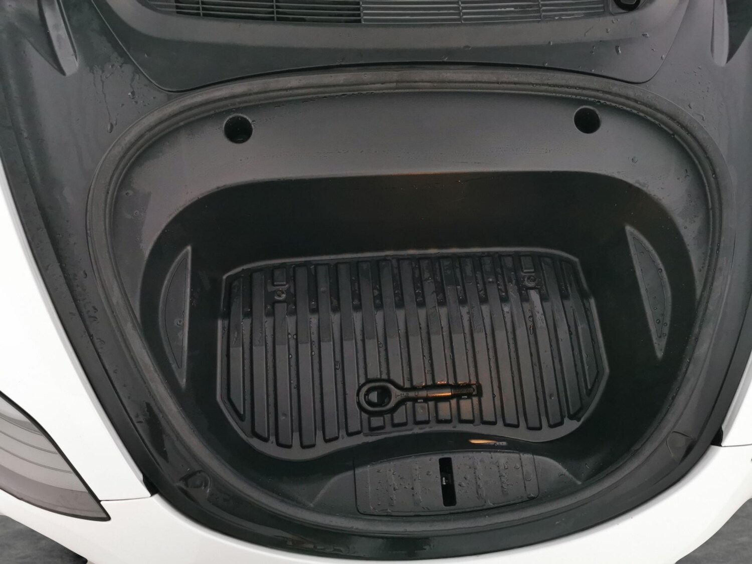 Used Tesla Model 3 2021 for sale - 77789962: Photo 38