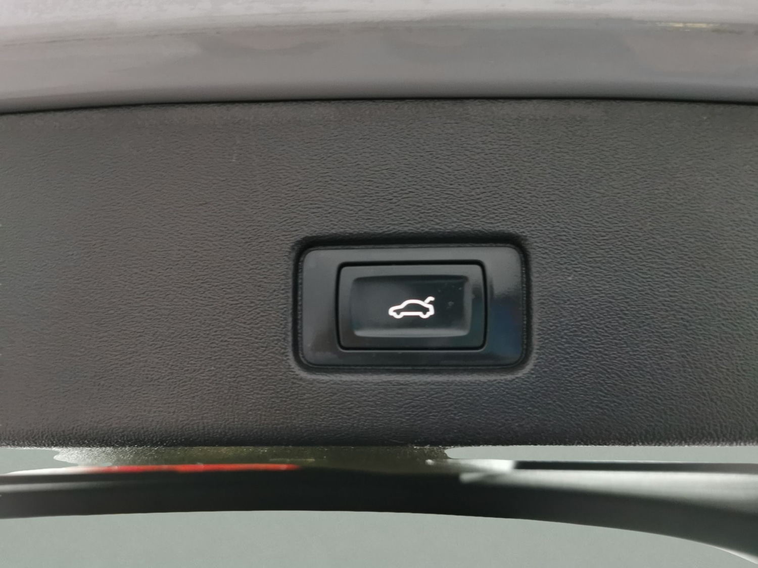 Used Audi Q4 e-tron 2022 for sale - 77019318: Photo 14