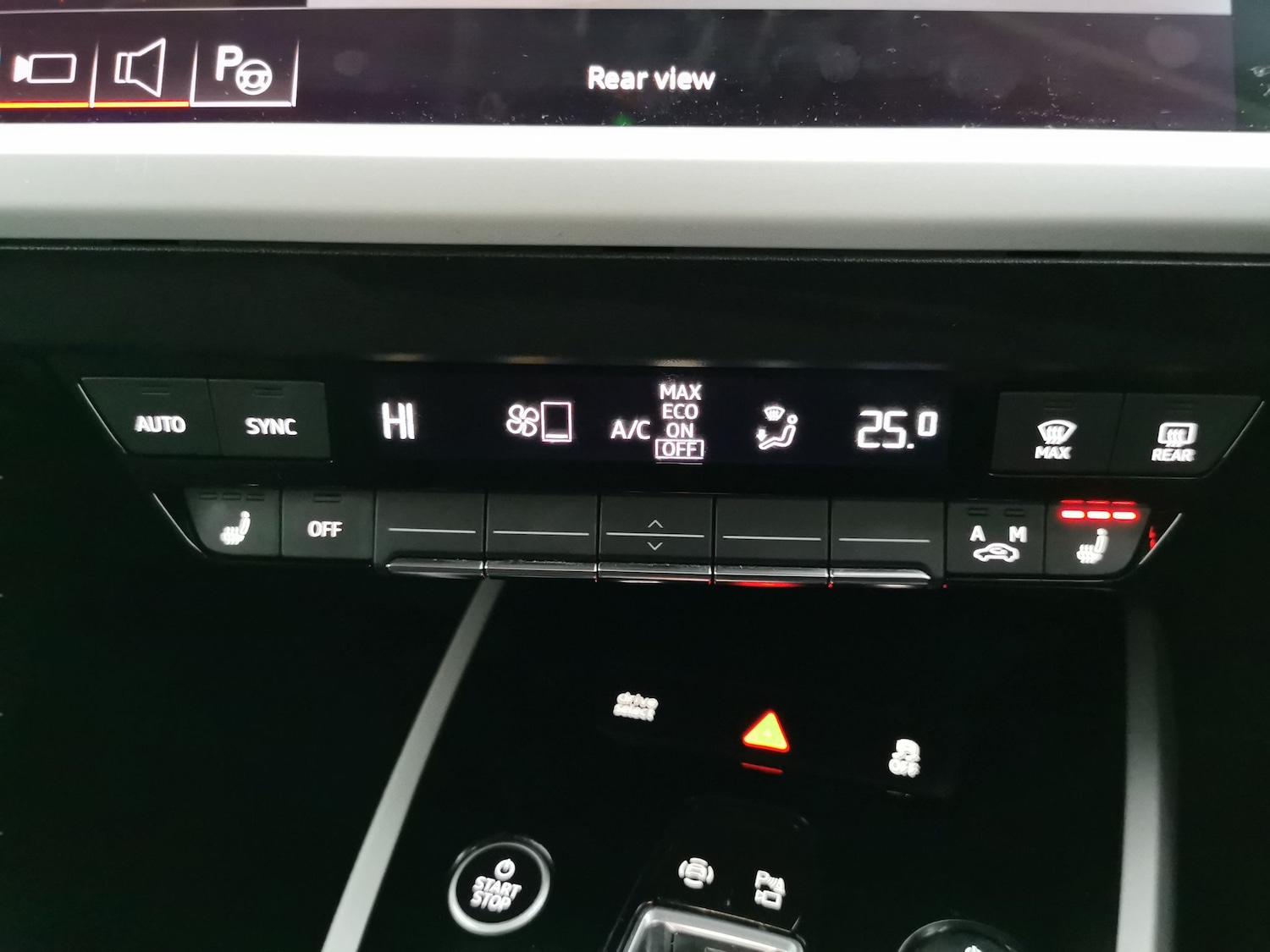 Used Audi Q4 e-tron 2022 for sale - 77019318: Photo 18