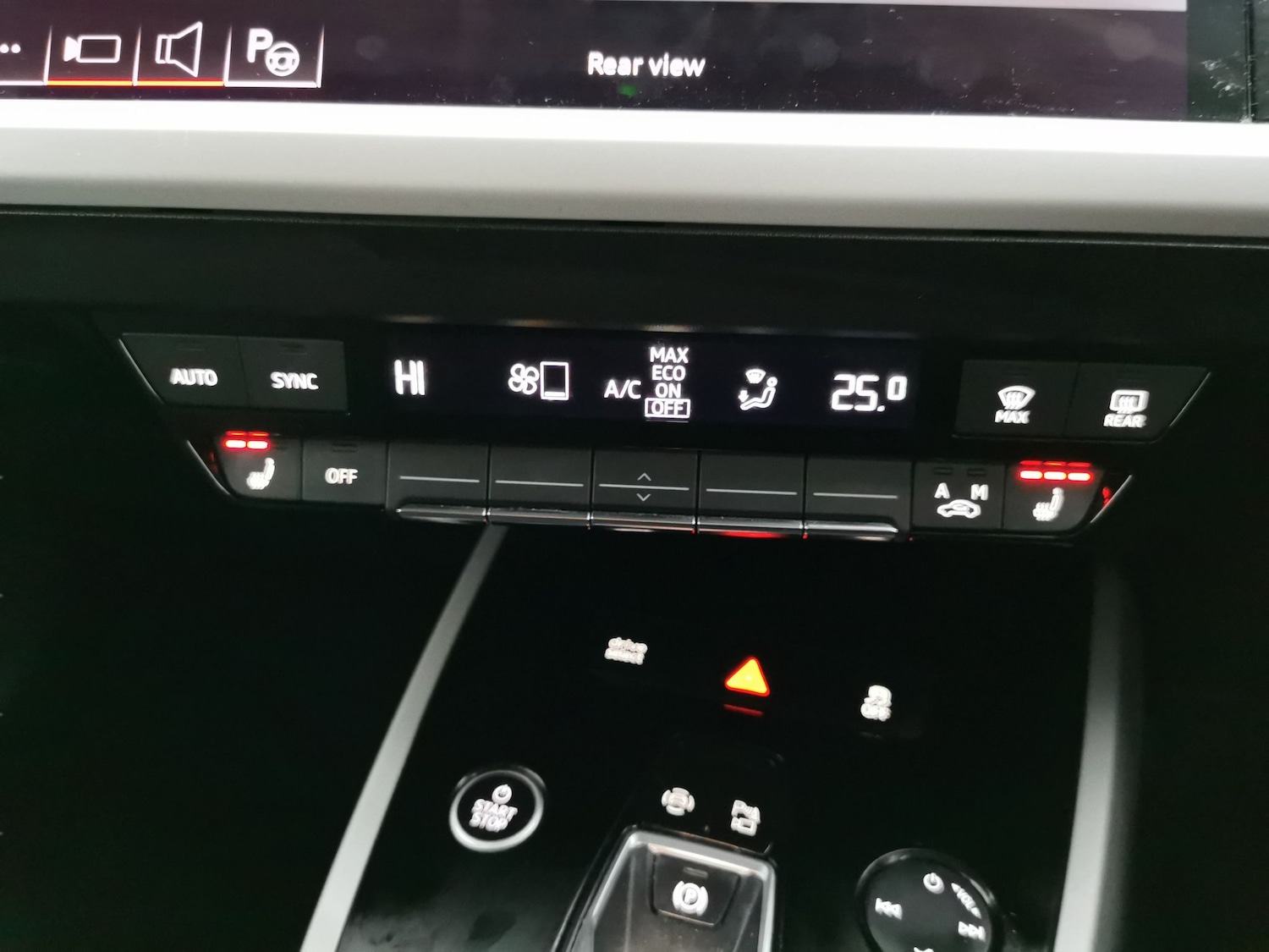 Used Audi Q4 e-tron 2022 for sale - 77019318: Photo 19