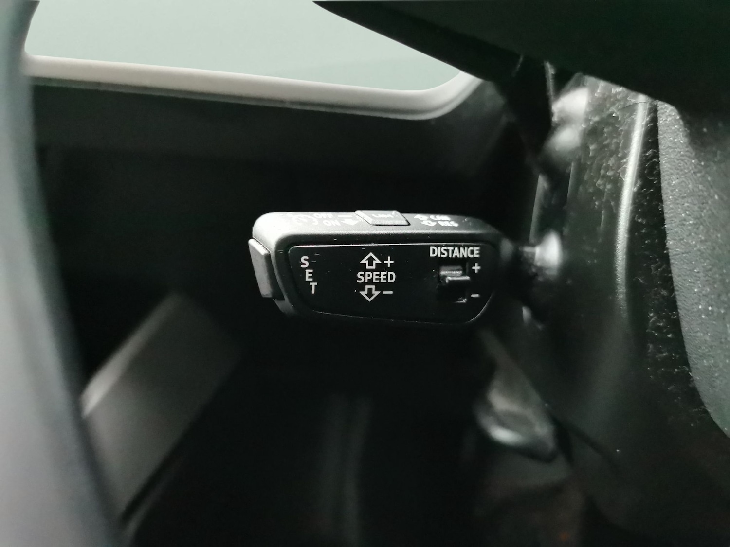 Used Audi Q4 e-tron 2022 for sale - 77019318: Photo 20