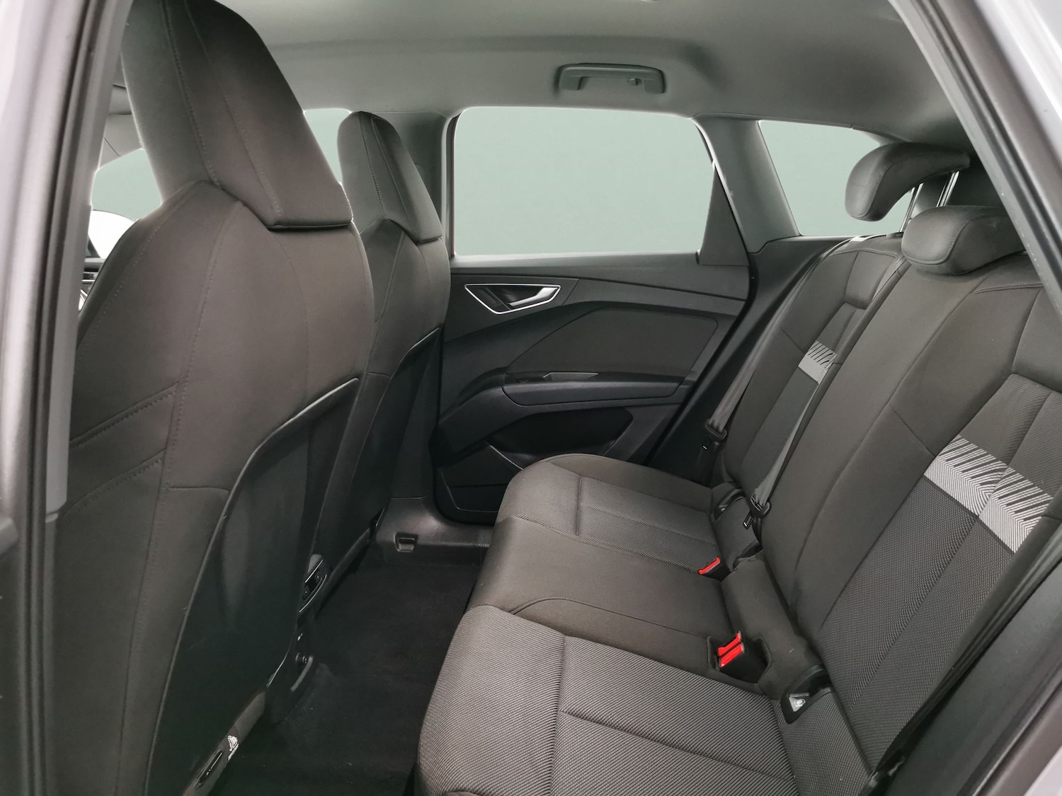 Used Audi Q4 e-tron 2022 for sale - 77019318: Photo 26