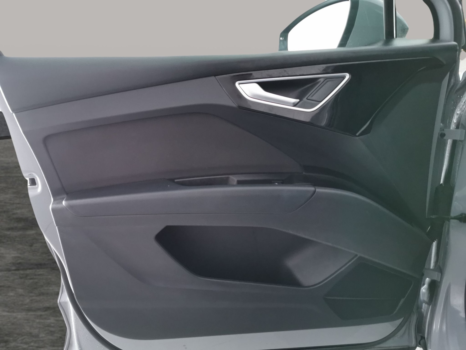 Used Audi Q4 e-tron 2022 for sale - 77019318: Photo 27