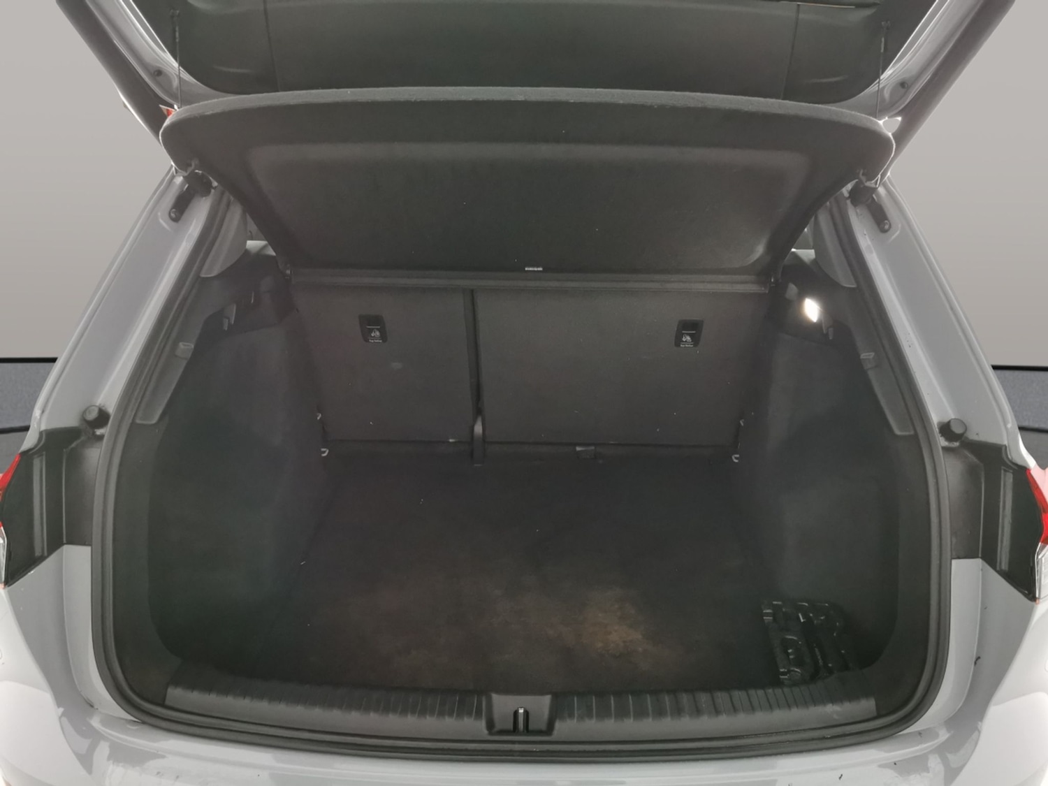 Used Audi Q4 e-tron 2022 for sale - 77019318: Photo 33