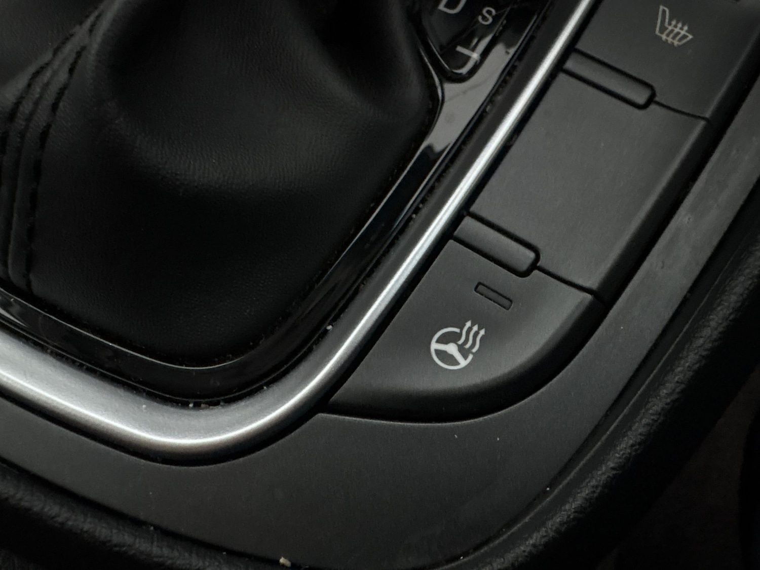 Used Hyundai KONA 2021 for sale - 76626204: Photo 20