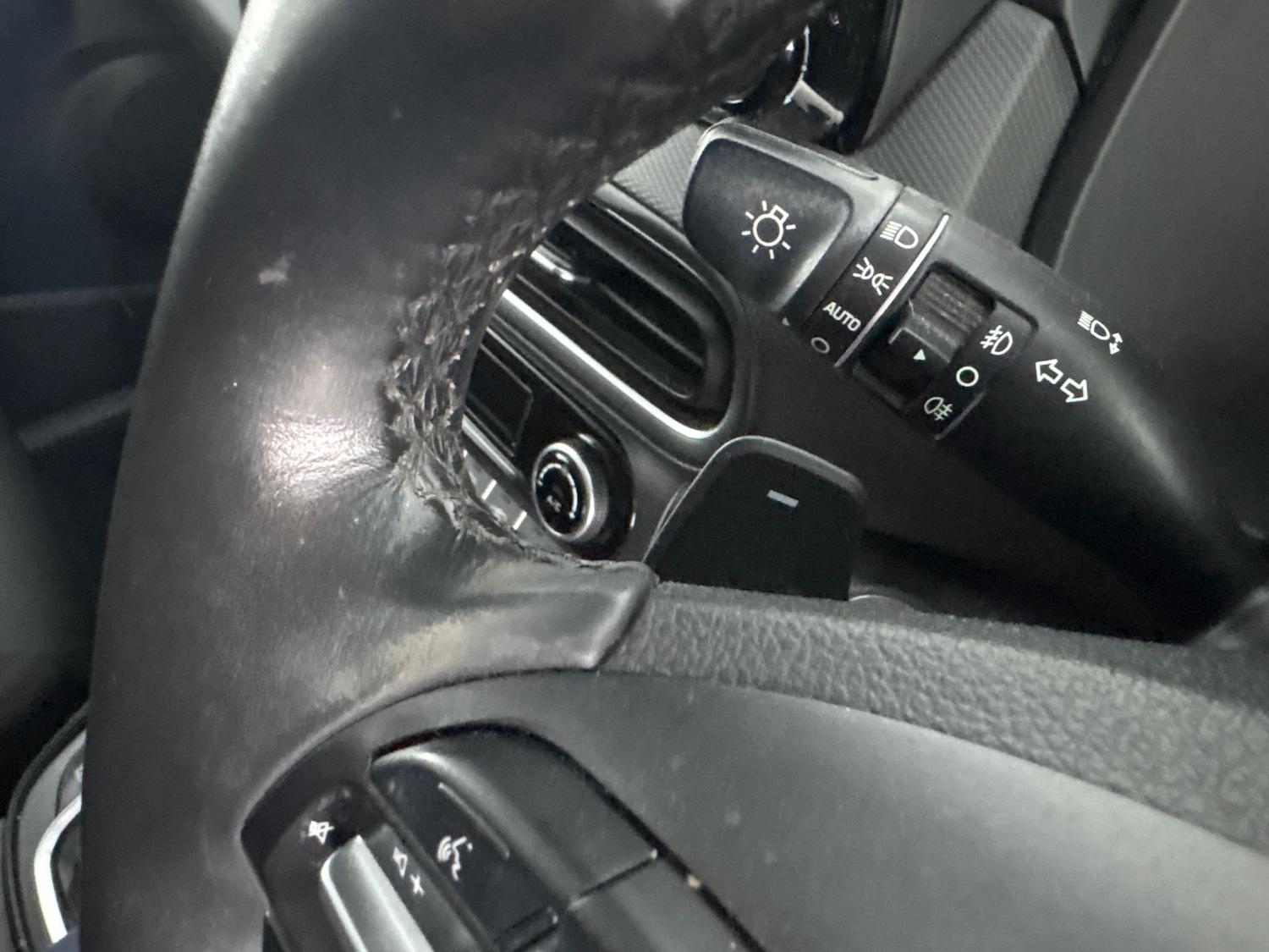 Used Hyundai KONA 2021 for sale - 76626204: Photo 21