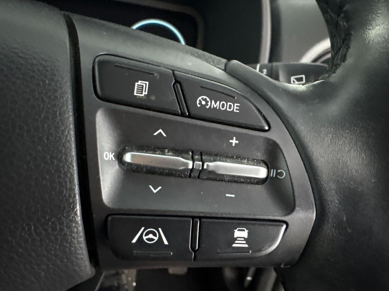 Used Hyundai KONA 2021 for sale - 76626204: Photo 22