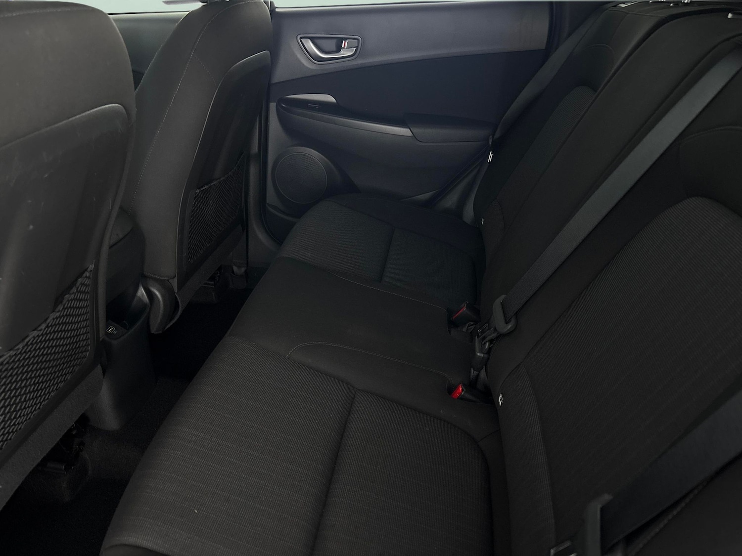 Used Hyundai KONA 2021 for sale - 76626204: Photo 29