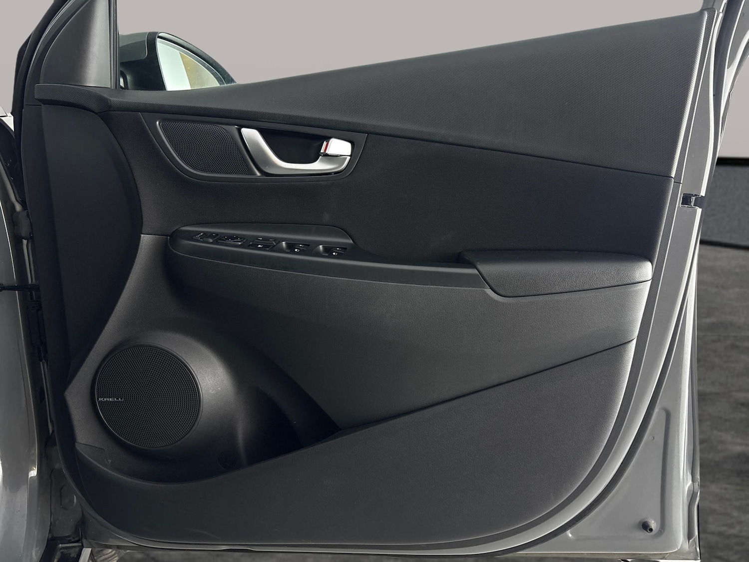 Used Hyundai KONA 2021 for sale - 76626204: Photo 31