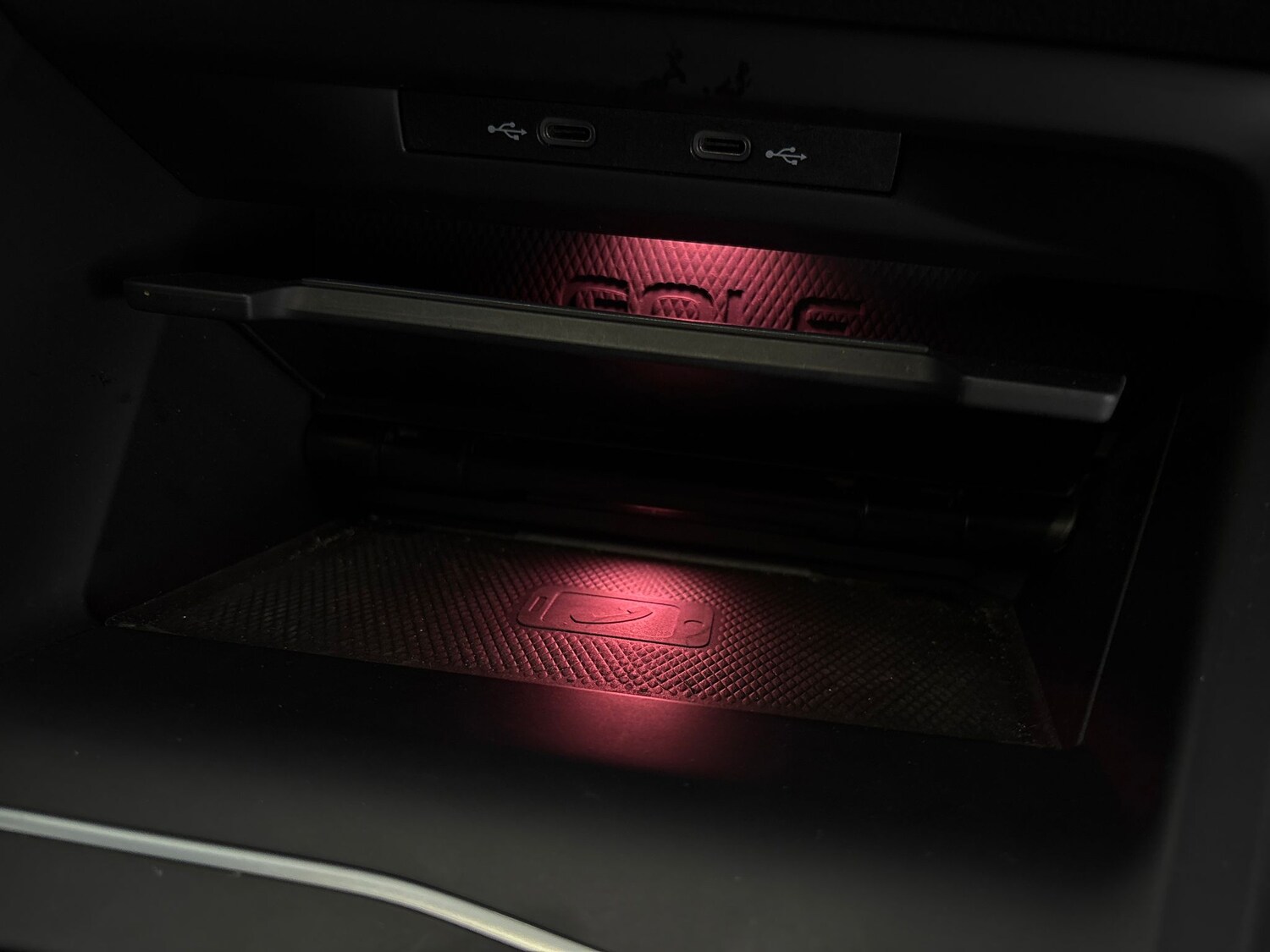 Used Volkswagen Golf 2021 for sale - 77916966: Photo 18