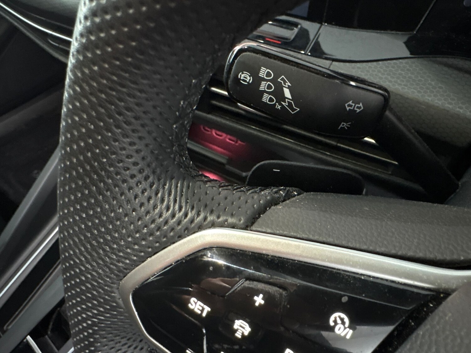 Used Volkswagen Golf 2021 for sale - 77916966: Photo 20