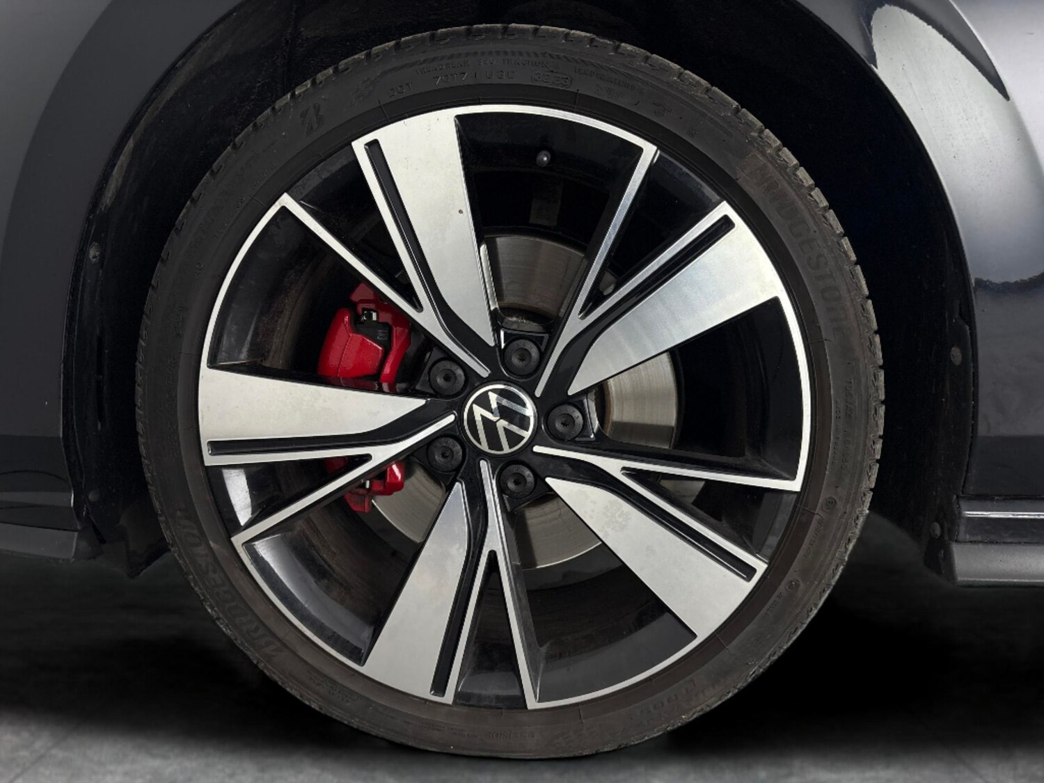 Used Volkswagen Golf 2021 for sale - 77916966: Photo 27