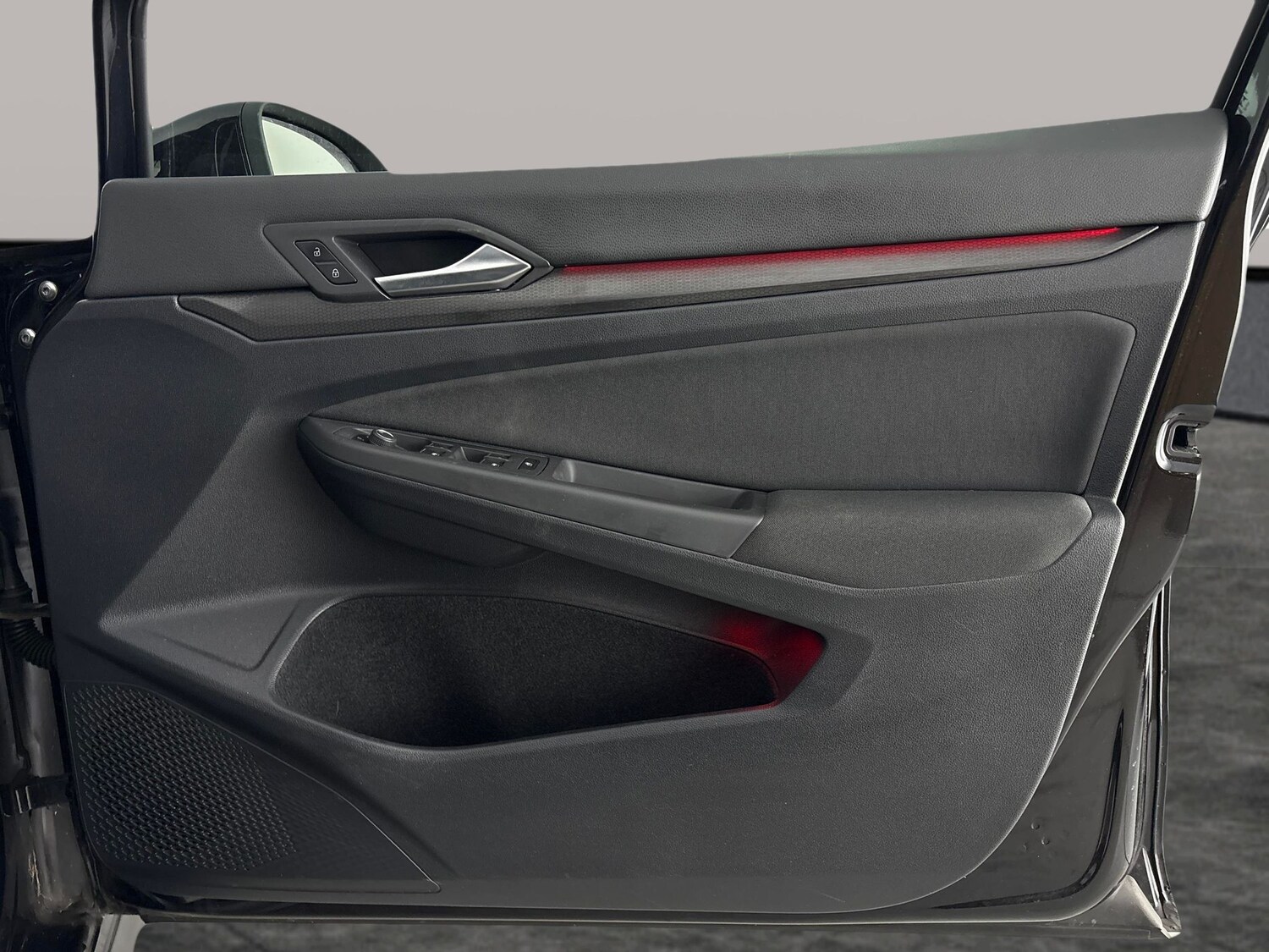 Used Volkswagen Golf 2021 for sale - 77916966: Photo 32