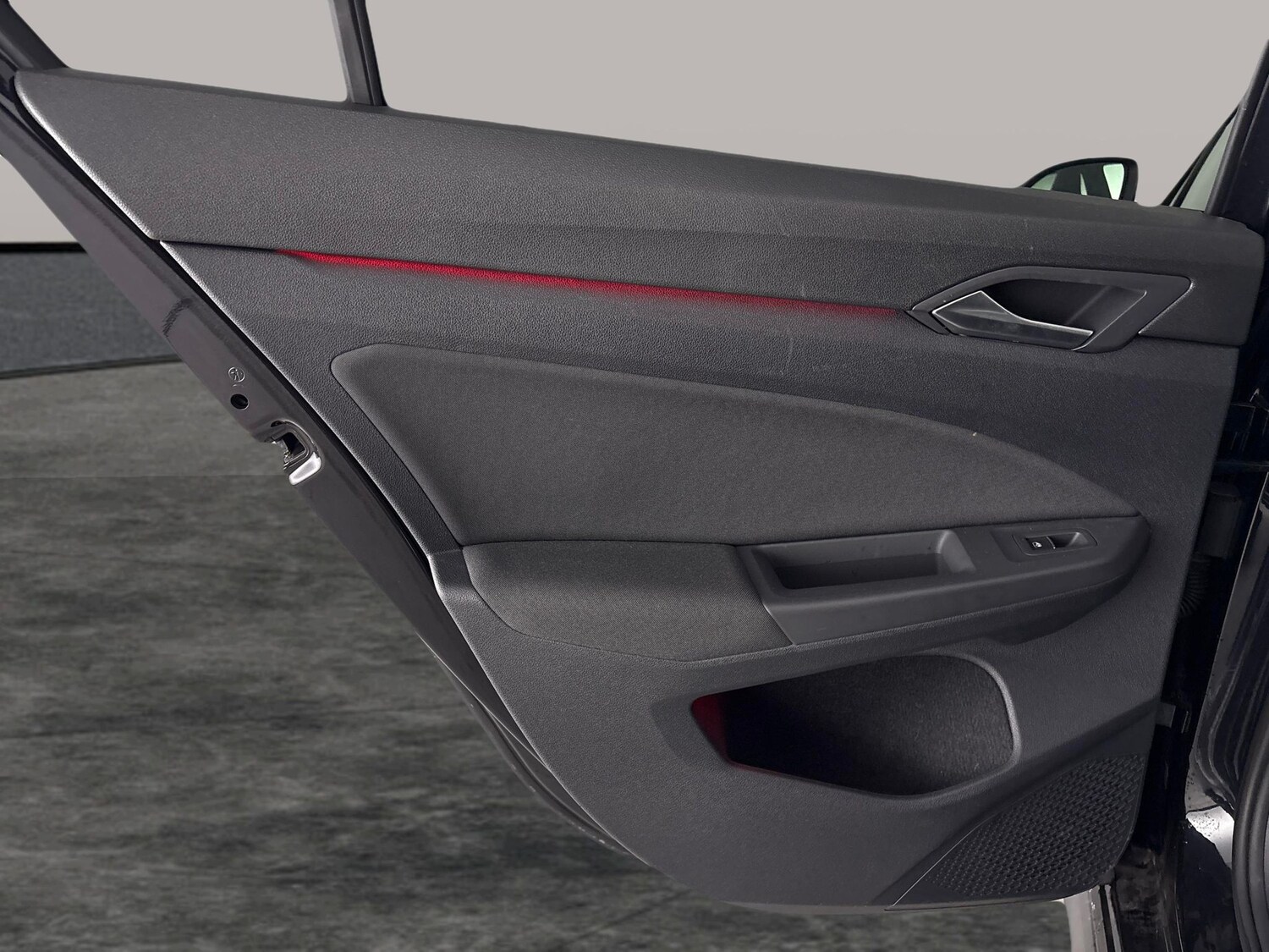 Used Volkswagen Golf 2021 for sale - 77916966: Photo 33