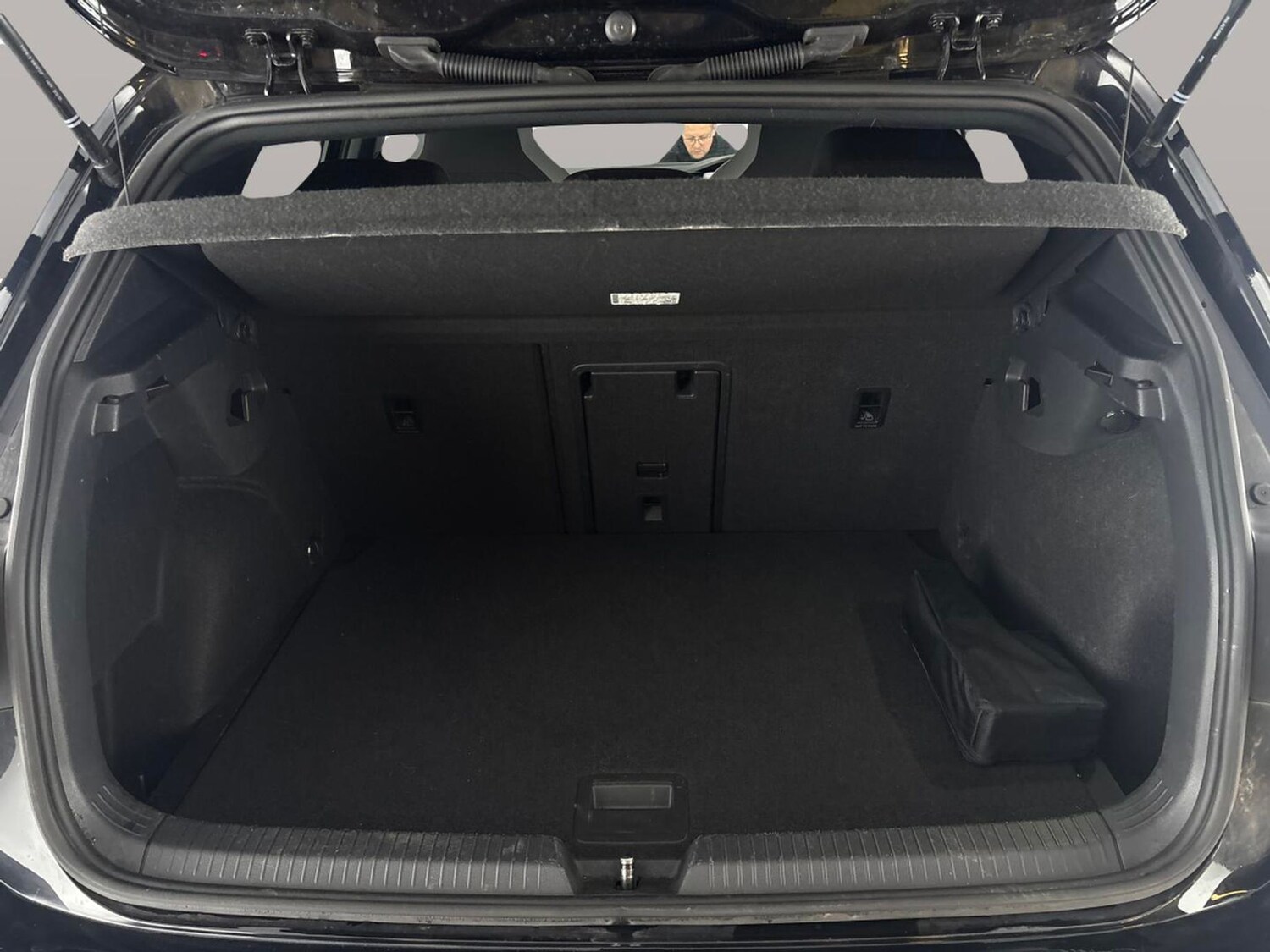 Used Volkswagen Golf 2021 for sale - 77916966: Photo 35