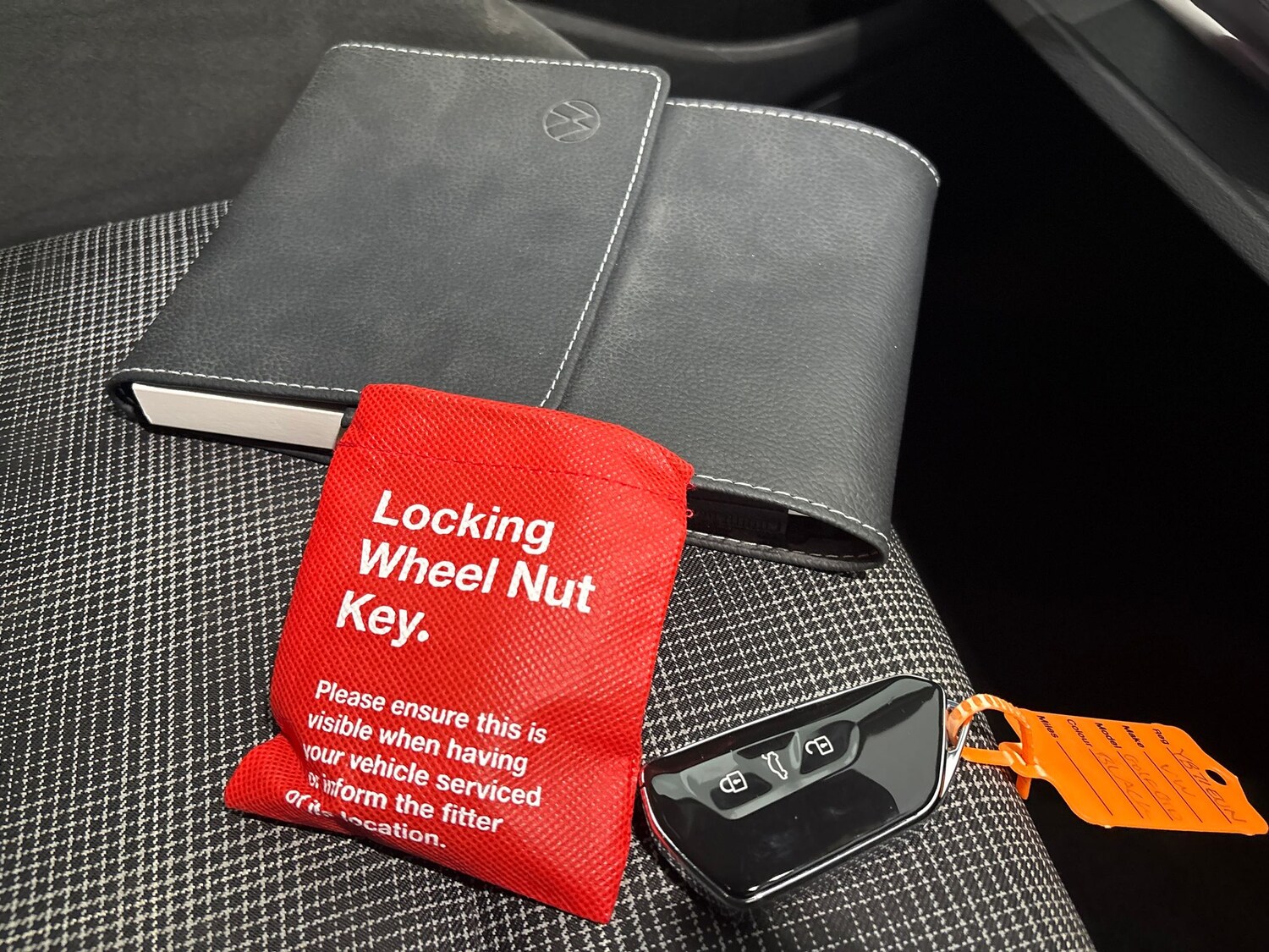 Used Volkswagen Golf 2021 for sale - 77916966: Photo 36