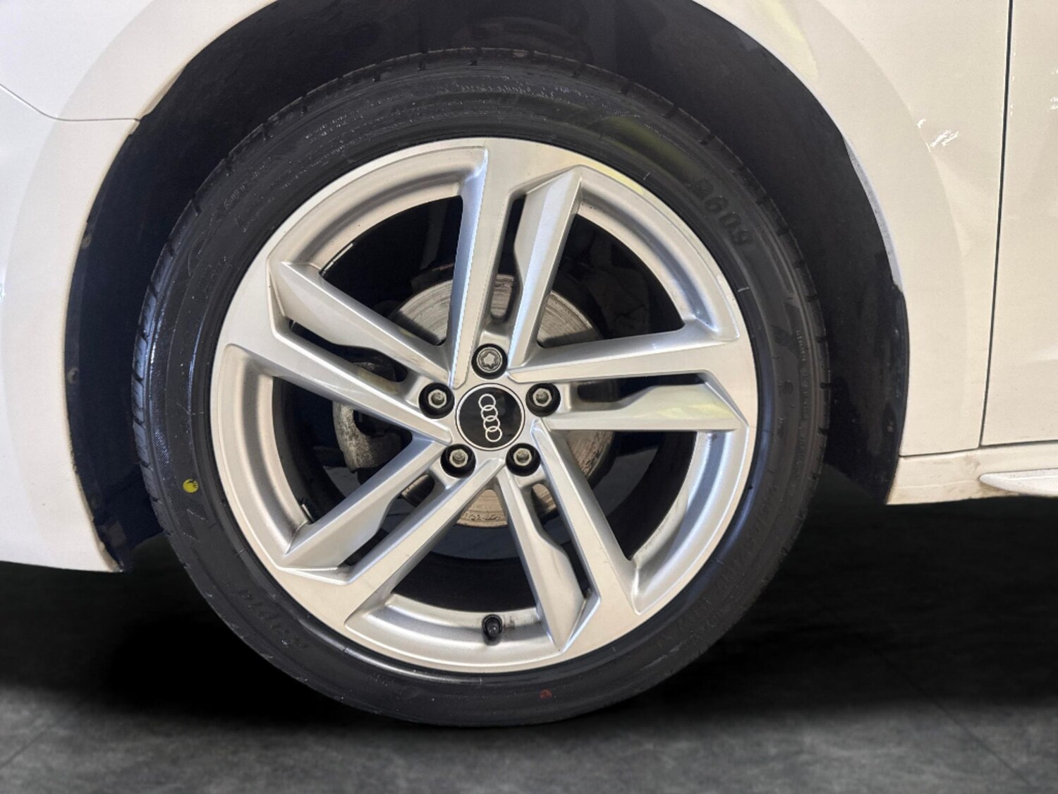 Used Audi A1 2022 for sale - 77819382: Photo 15