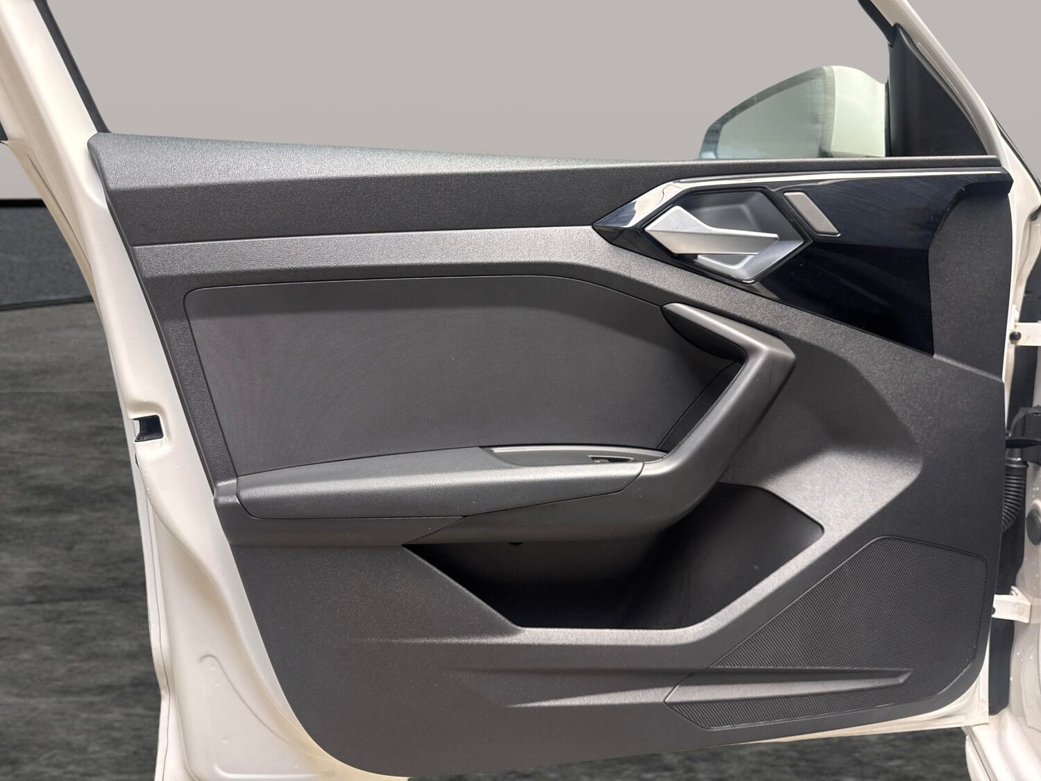 Used Audi A1 2022 for sale - 77819382: Photo 19