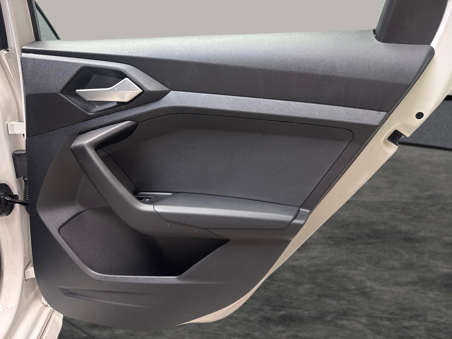 Used Audi A1 2022 for sale - 77819382: Photo 21