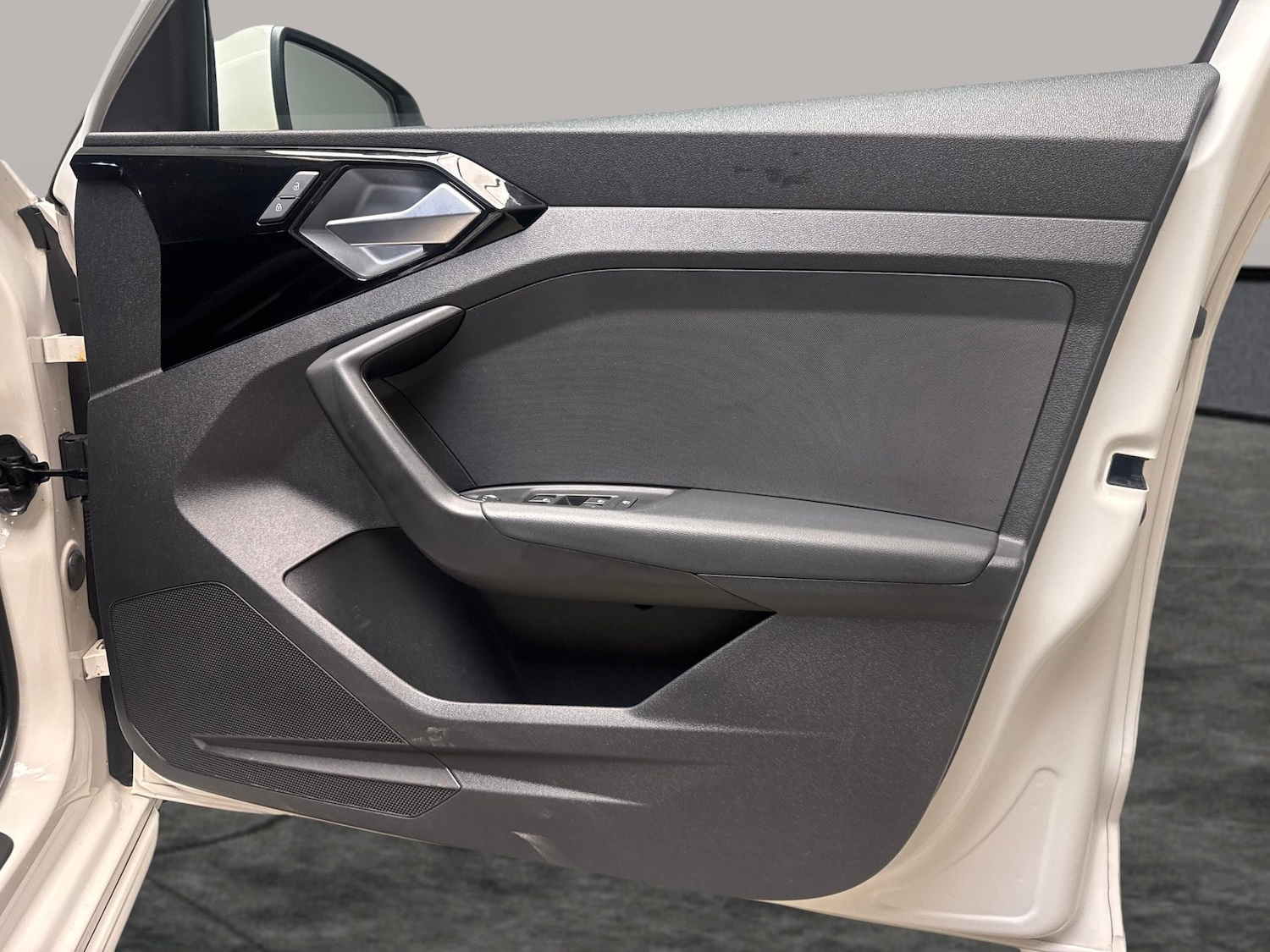 Used Audi A1 2022 for sale - 77819382: Photo 22