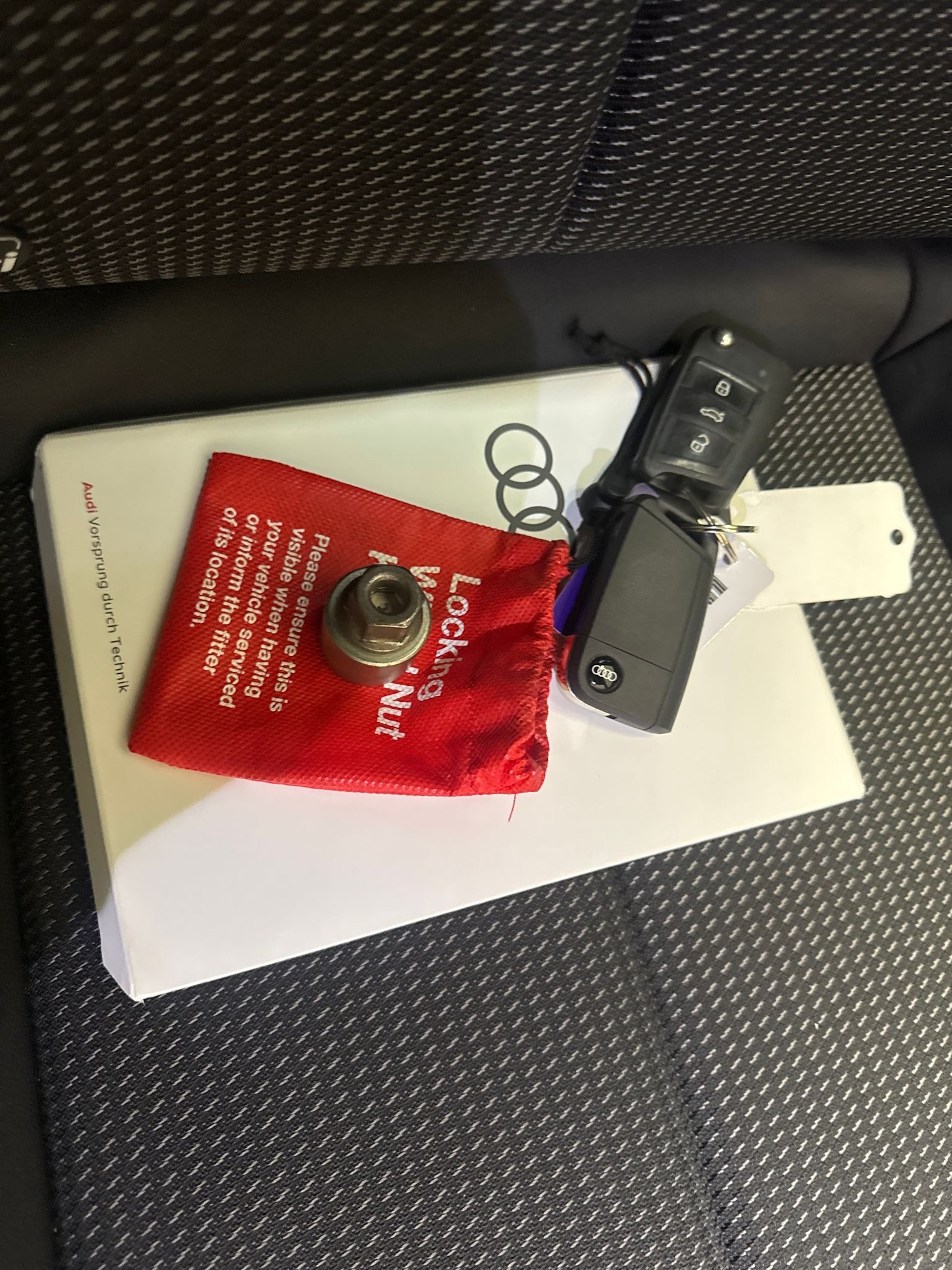 Used Audi A1 2022 for sale - 77819382: Photo 23