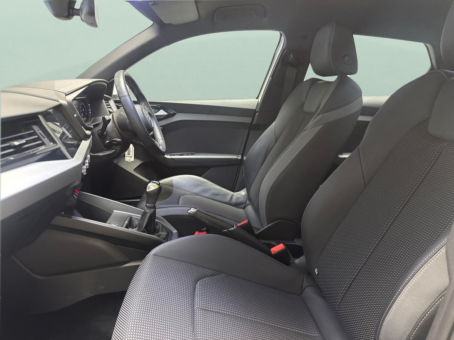 Used Audi A1 2022 for sale - 77819382: Photo 4