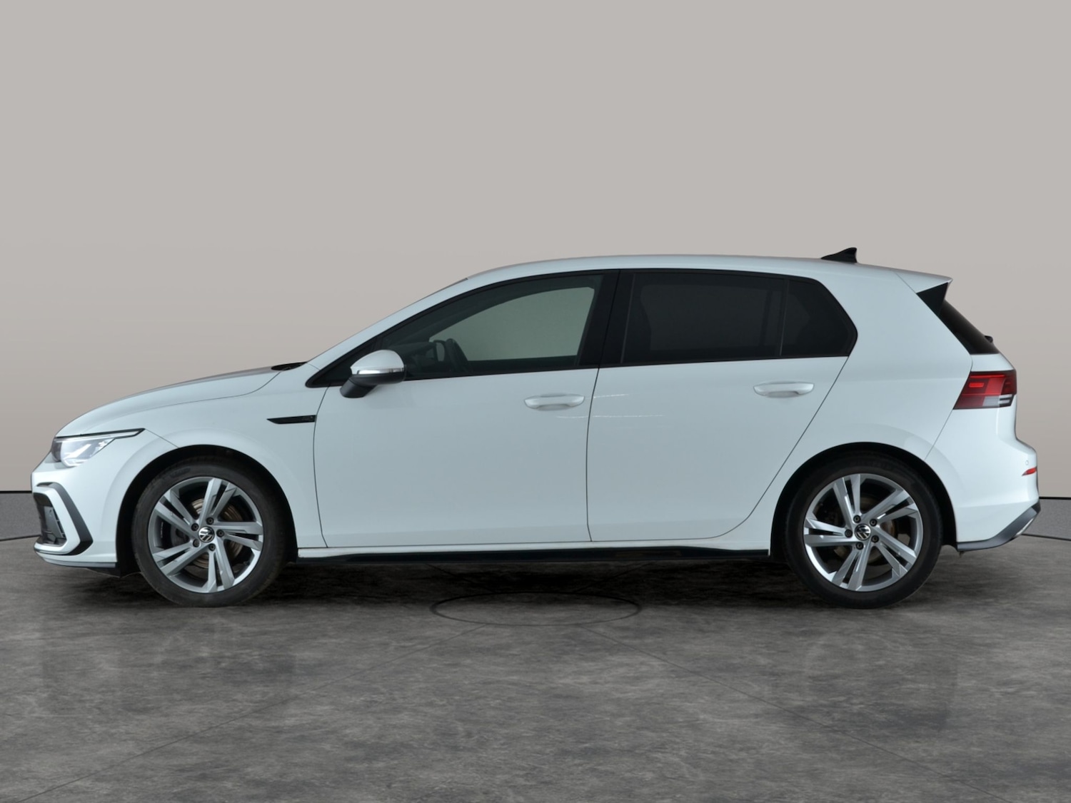 Used Volkswagen Golf 2022 for sale - 77255908: Photo 13