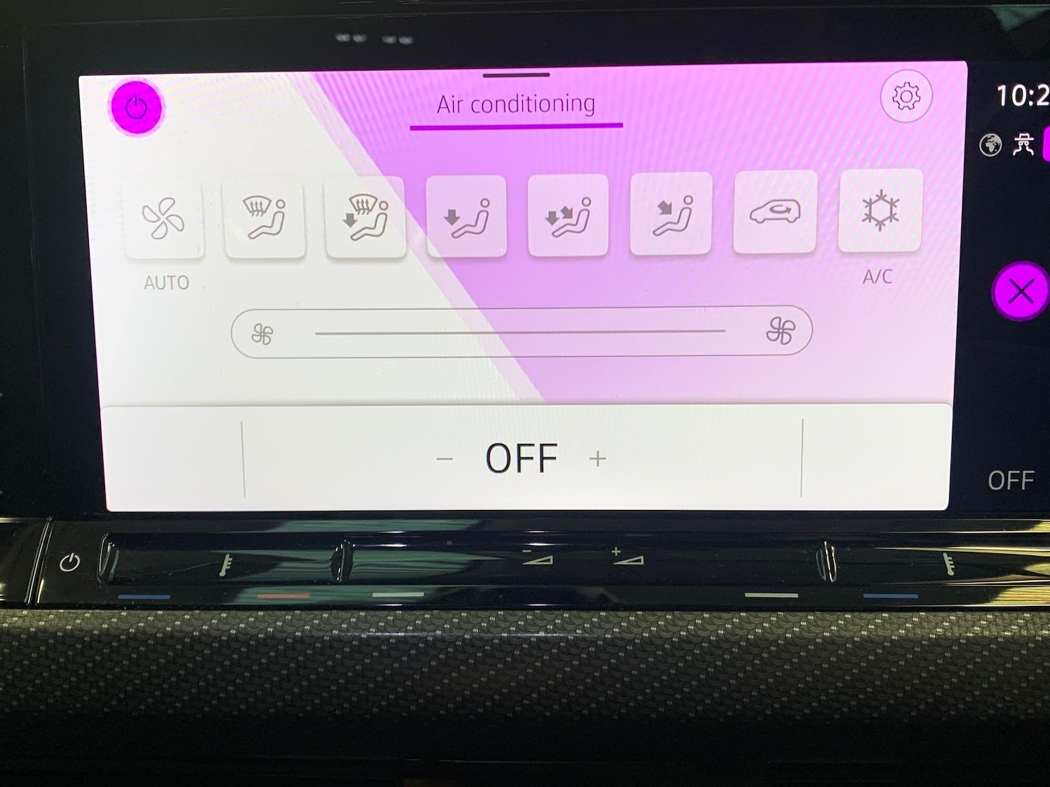 Used Volkswagen Golf 2022 for sale - 77255908: Photo 16