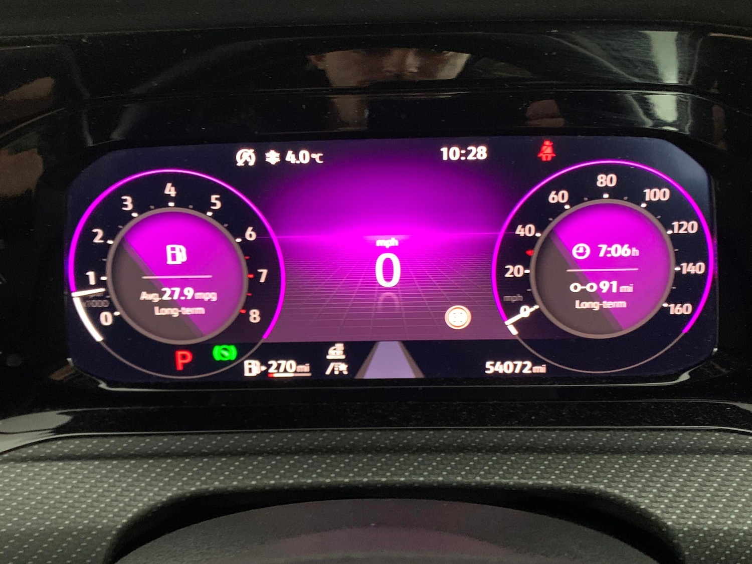 Used Volkswagen Golf 2022 for sale - 77255908: Photo 21