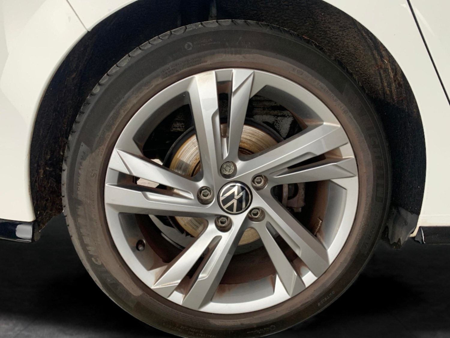 Used Volkswagen Golf 2022 for sale - 77255908: Photo 25