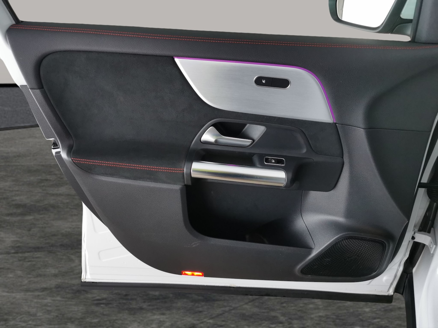 Used Mercedes-Benz EQA 2022 for sale - 77980714: Photo 31