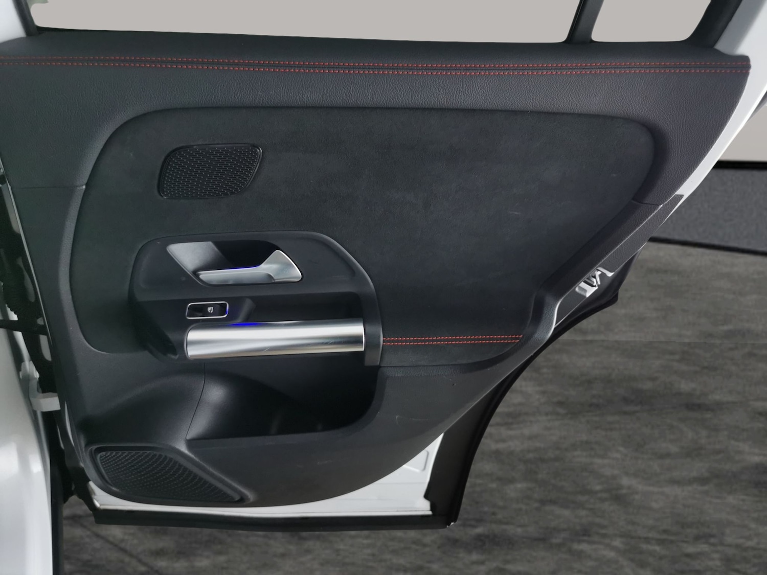 Used Mercedes-Benz EQA 2022 for sale - 77980714: Photo 33