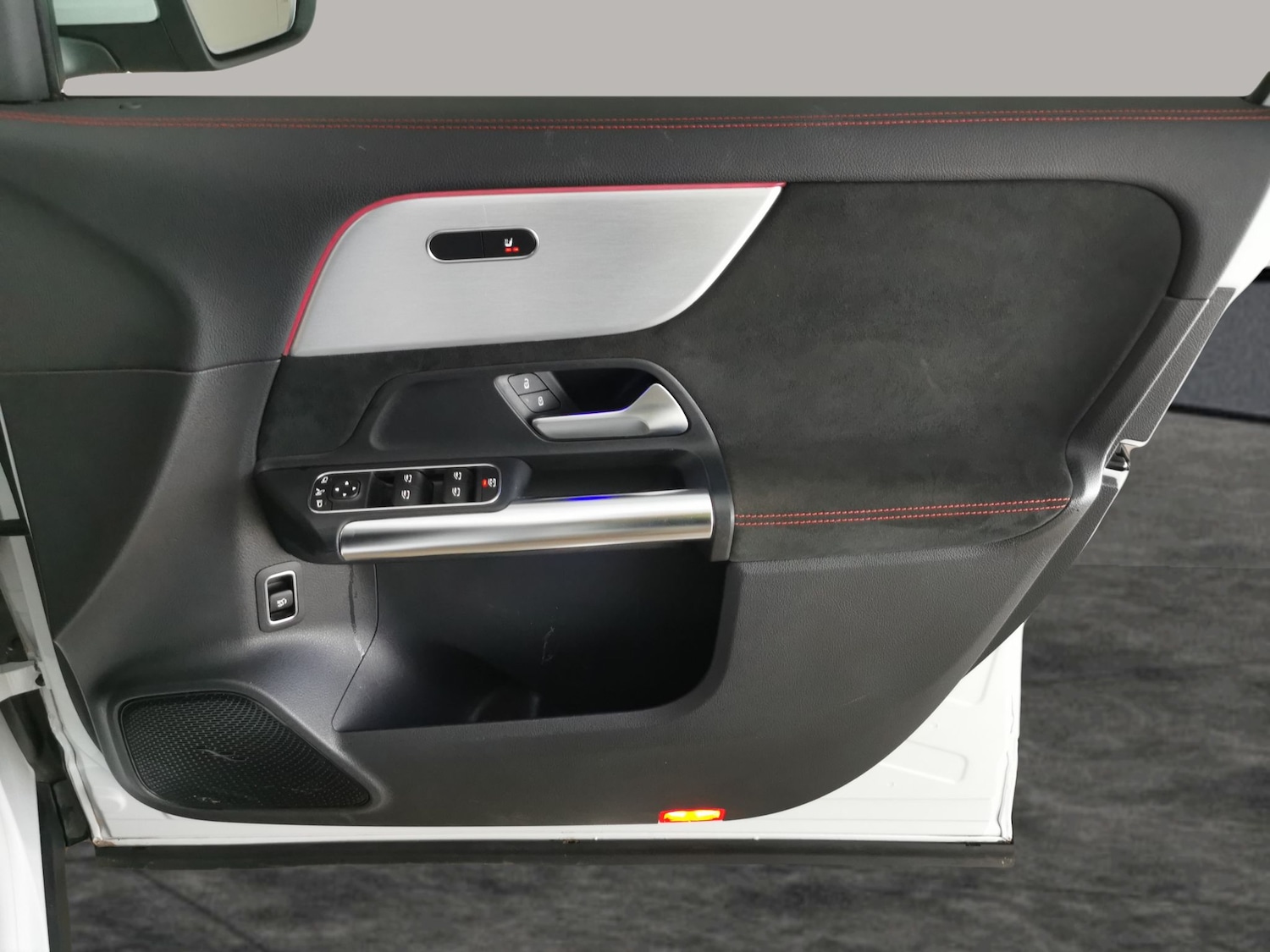 Used Mercedes-Benz EQA 2022 for sale - 77980714: Photo 34