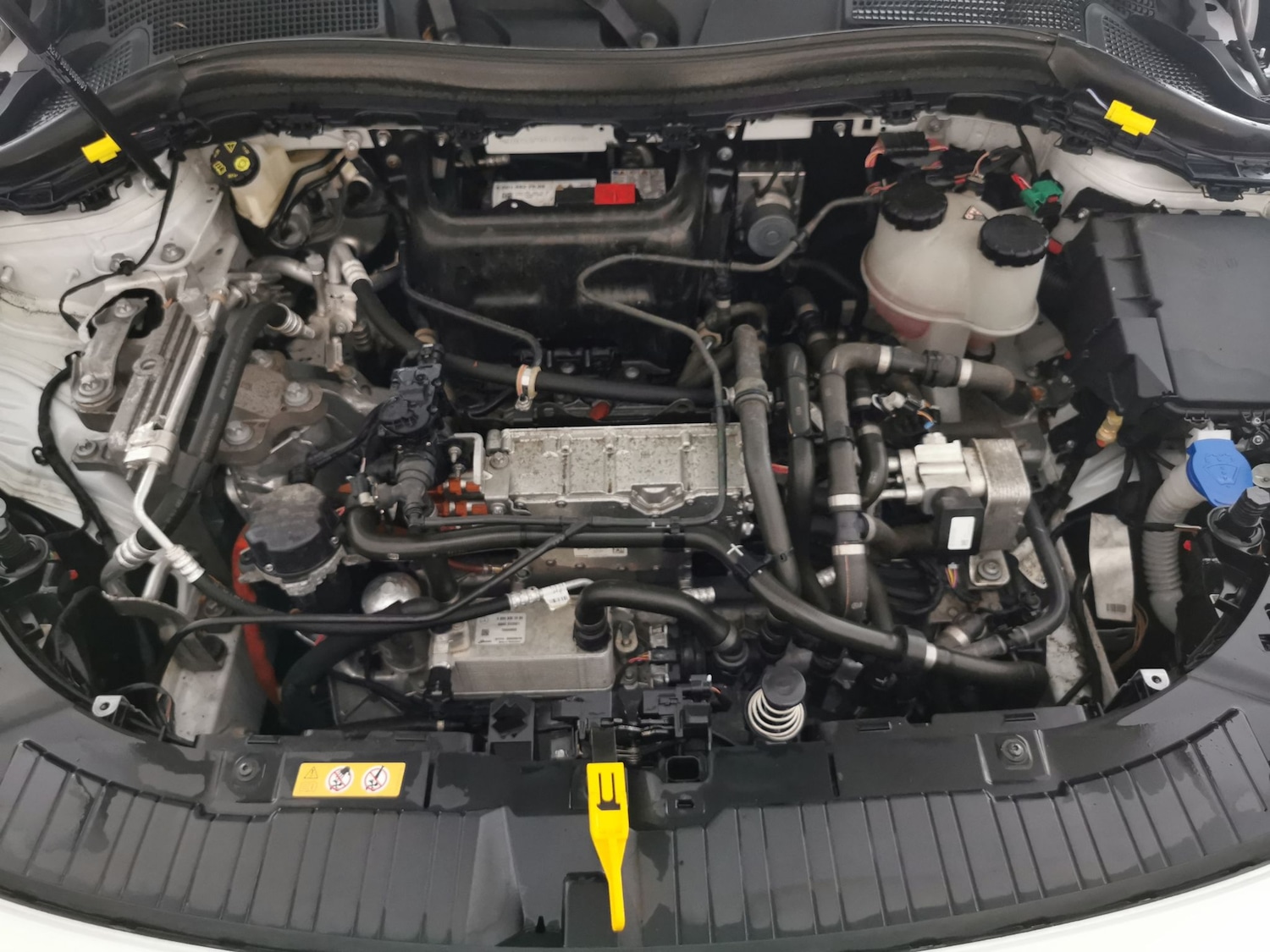 Used Mercedes-Benz EQA 2022 for sale - 77980714: Photo 36