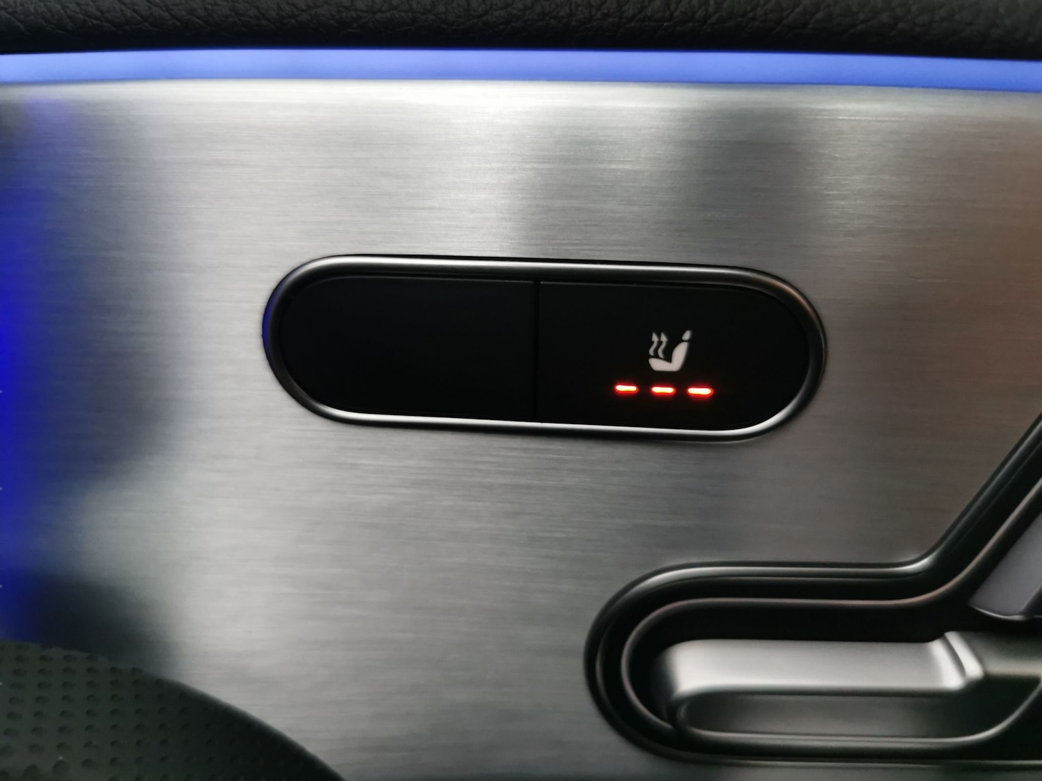 Used Mercedes-Benz A-Class 2021 for sale - 77043565: Photo 20