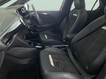Used Vauxhall Corsa 2024 for sale - 78688654: Photo