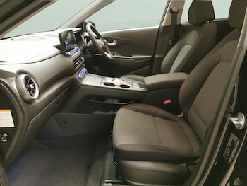 Used Hyundai KONA 2023 for sale - 79560820: Photo