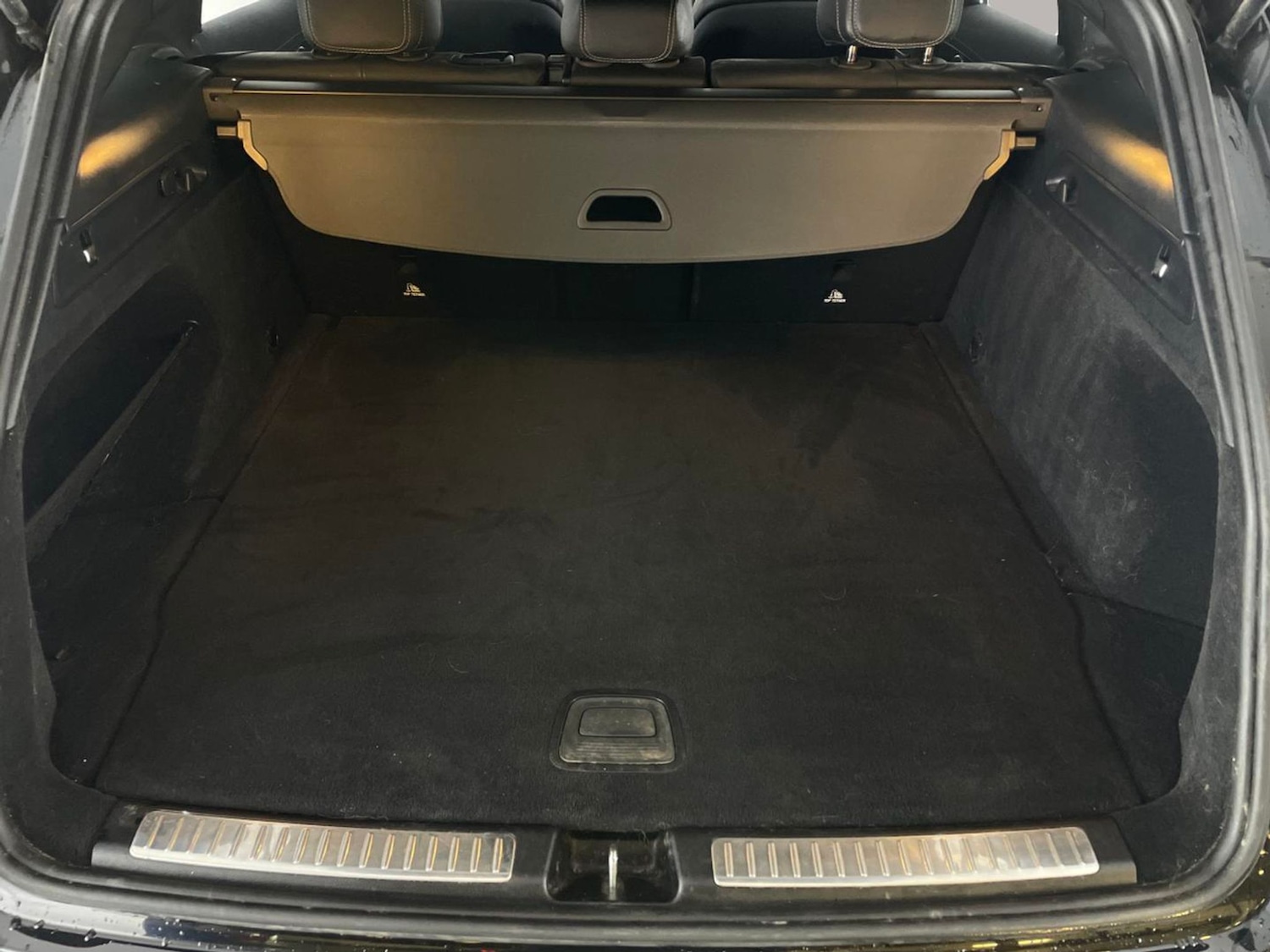 Used Mercedes-Benz EQC 2022 for sale - 76940312: Photo 41