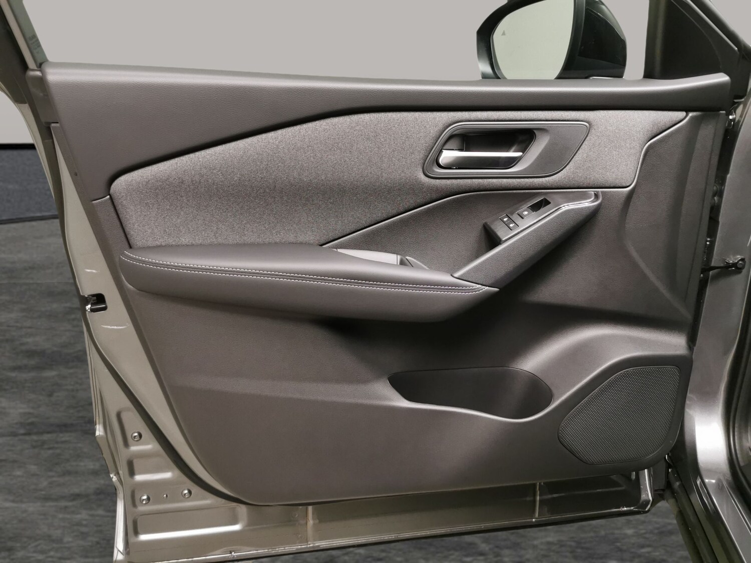 Used Nissan Qashqai 2025 for sale - 78012385: Photo 27