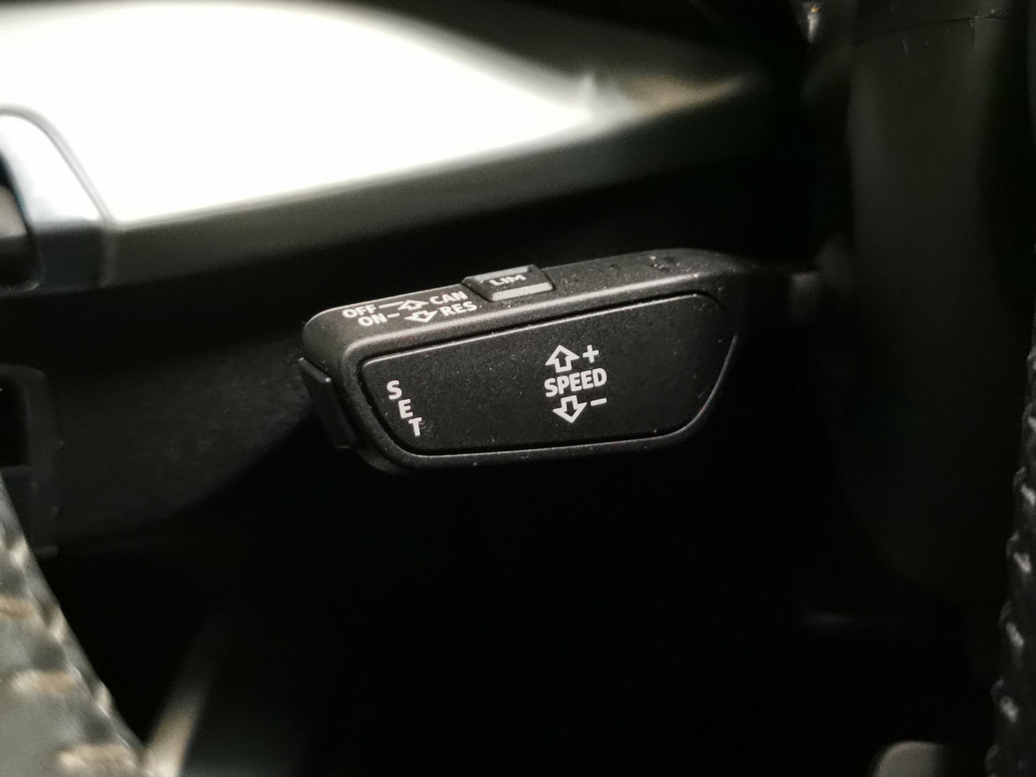 Used Audi Q2 2019 for sale - 77663118: Photo 20