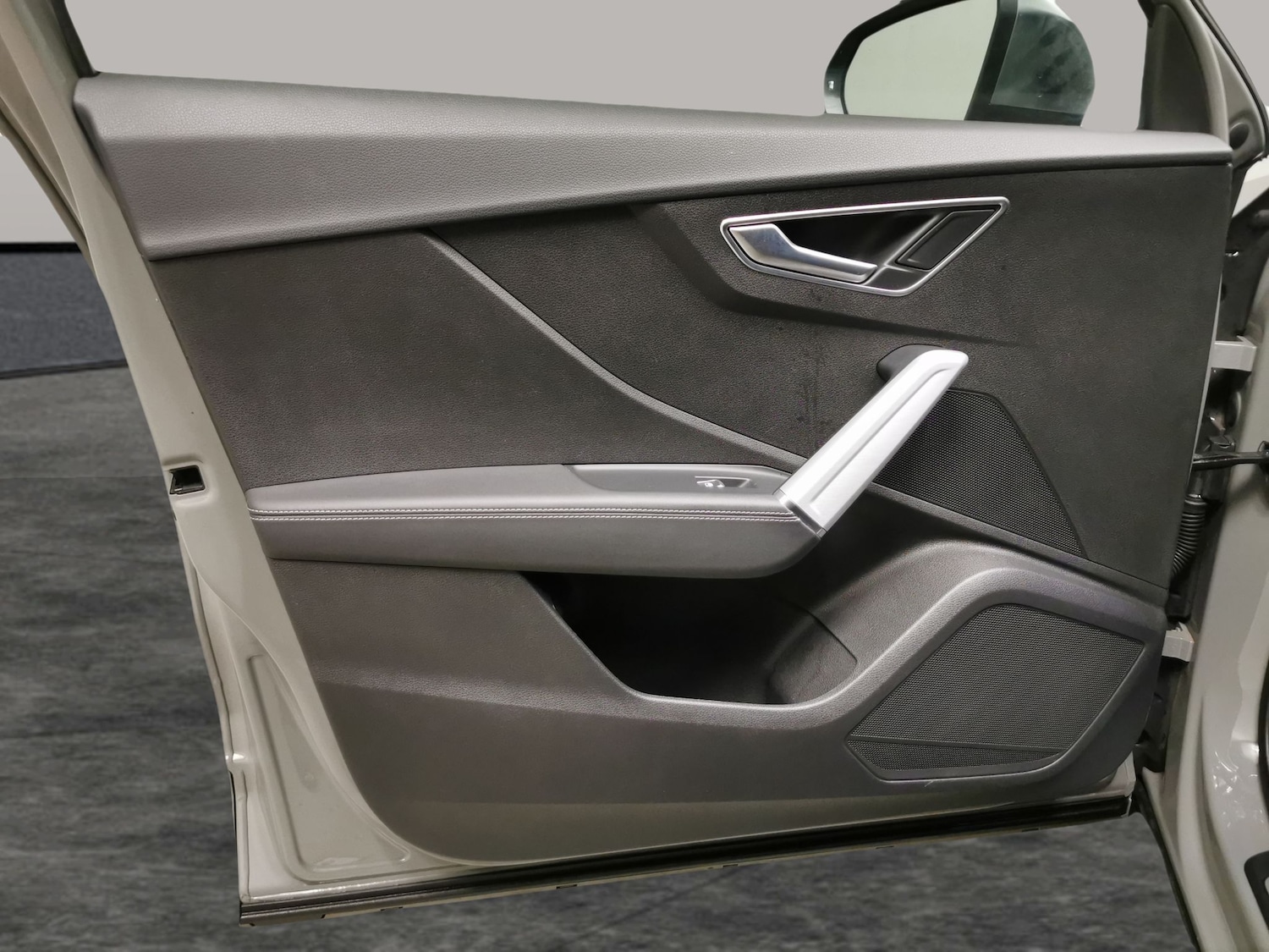 Used Audi Q2 2019 for sale - 77663118: Photo 25