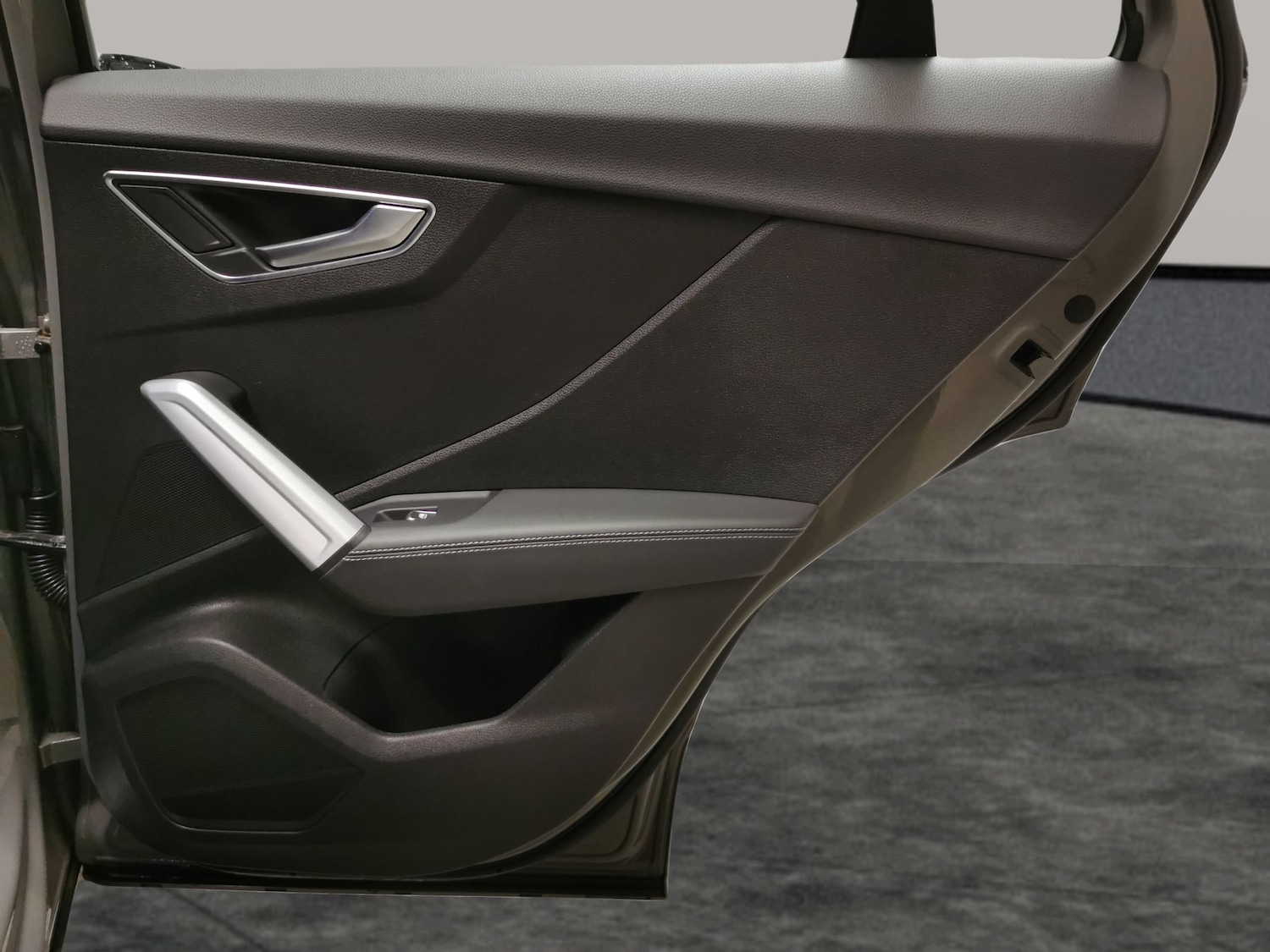 Used Audi Q2 2019 for sale - 77663118: Photo 27