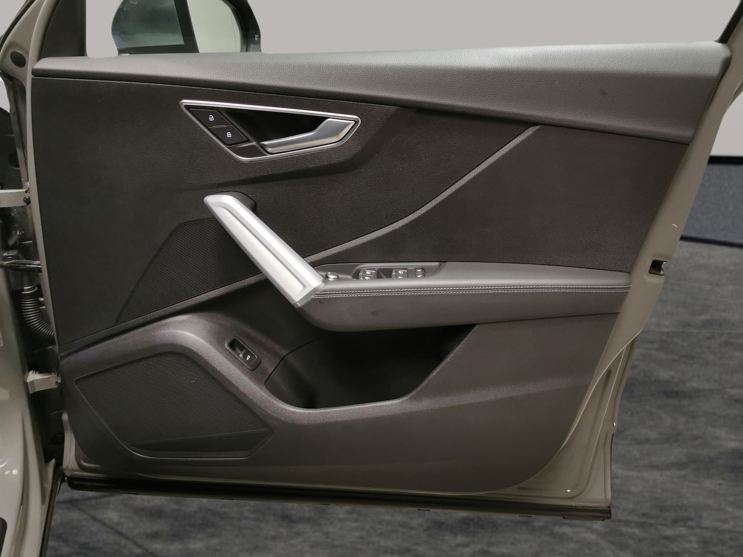 Used Audi Q2 2019 for sale - 77663118: Photo 28