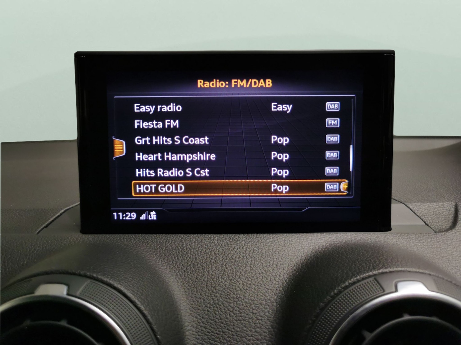 Used Audi Q2 2019 for sale - 77663118: Photo 6