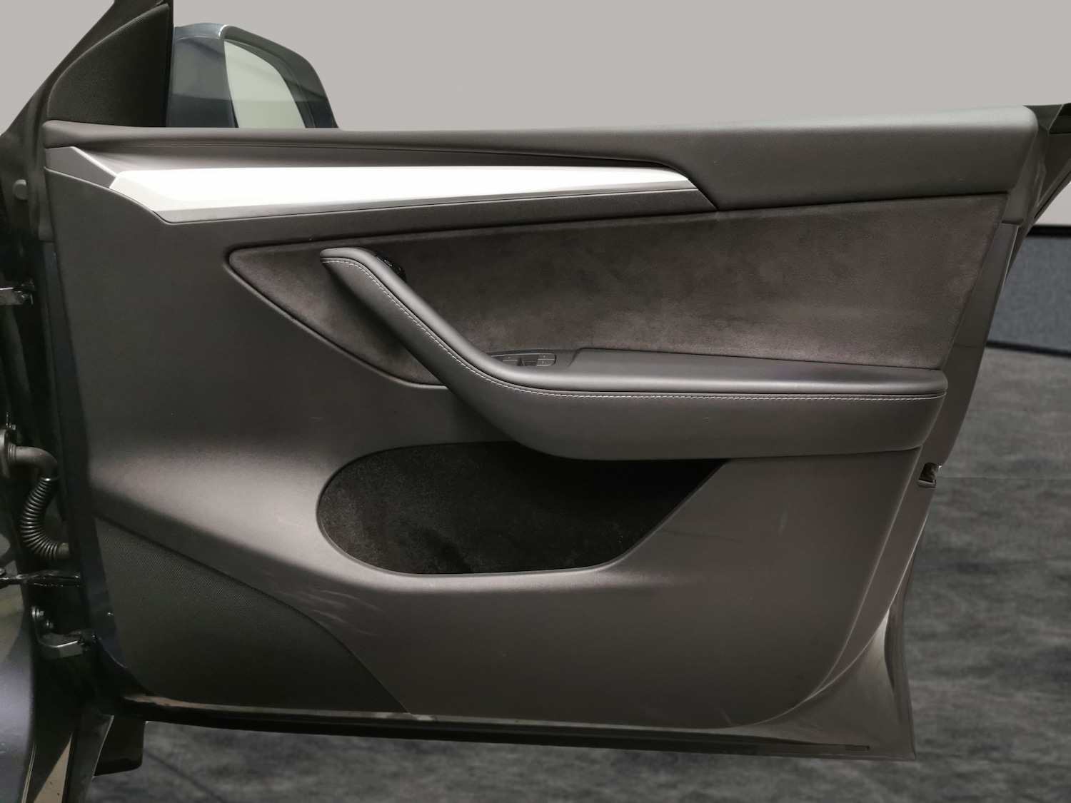 Used Tesla Model Y 2023 for sale - 76526001: Photo 38