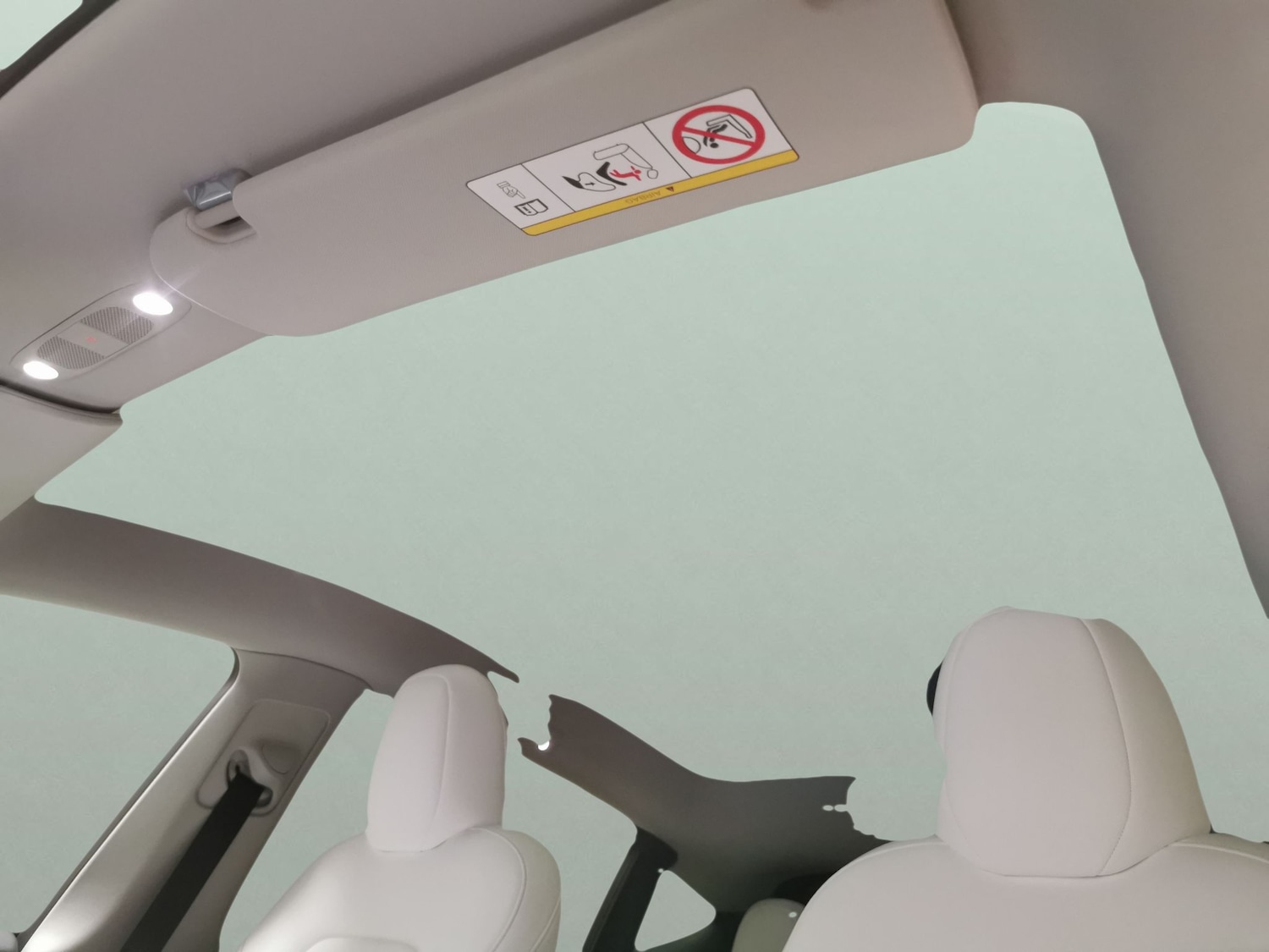 Used Tesla Model Y 2023 for sale - 76526001: Photo 5